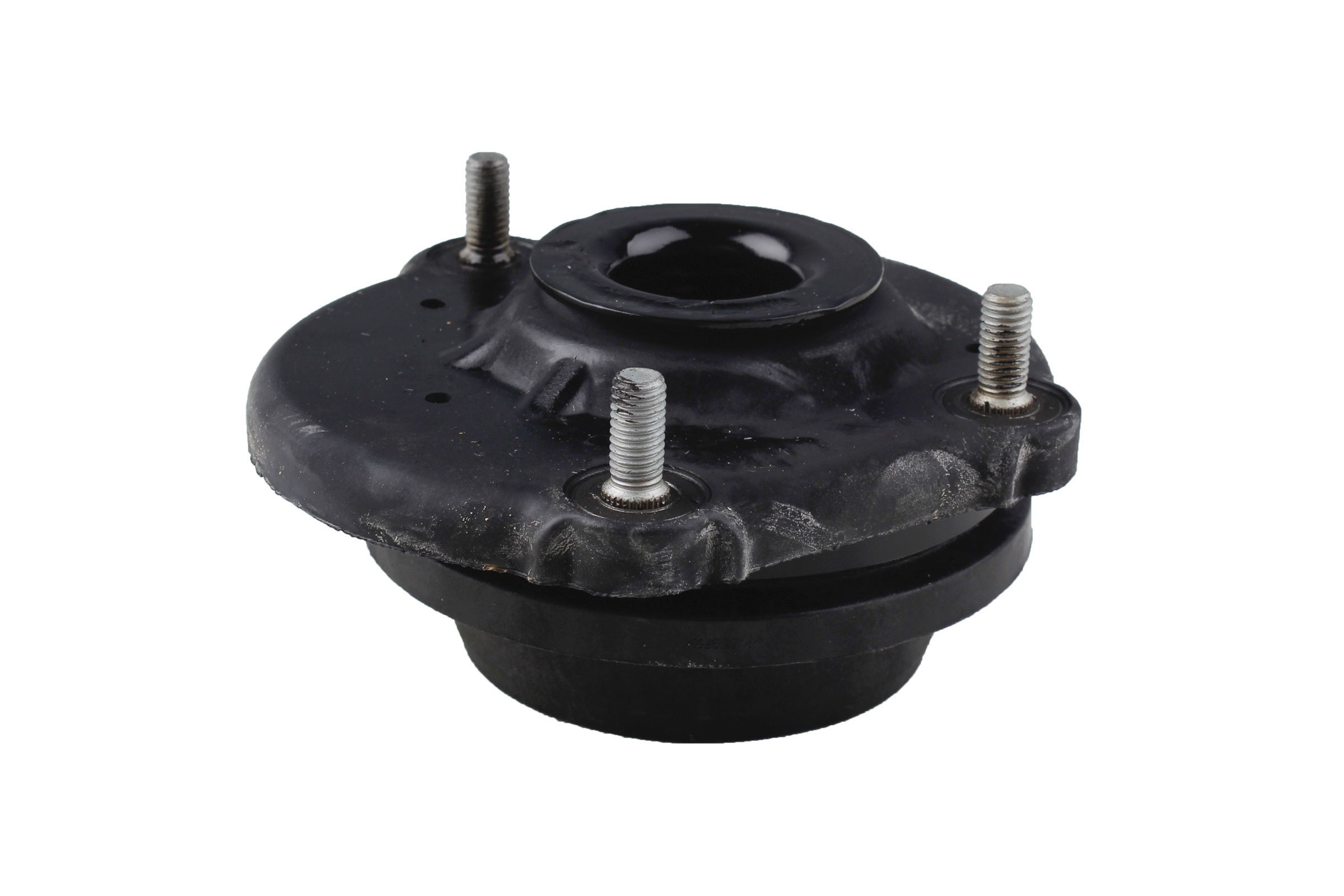 Опора стойки амортизатора - 12-303847 BILSTEIN
