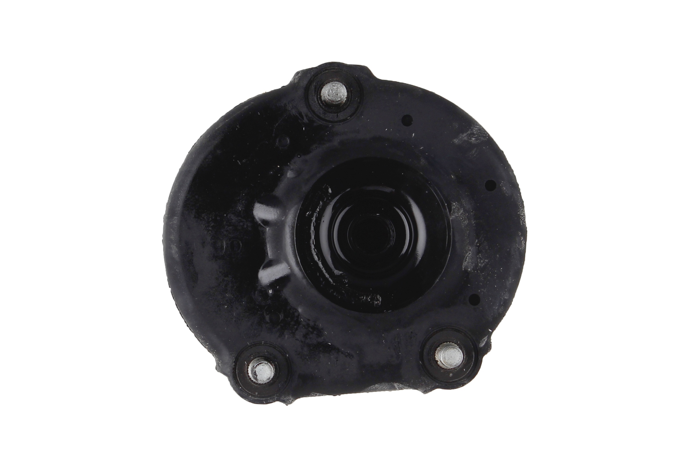Опора стойки амортизатора - 12-303847 BILSTEIN