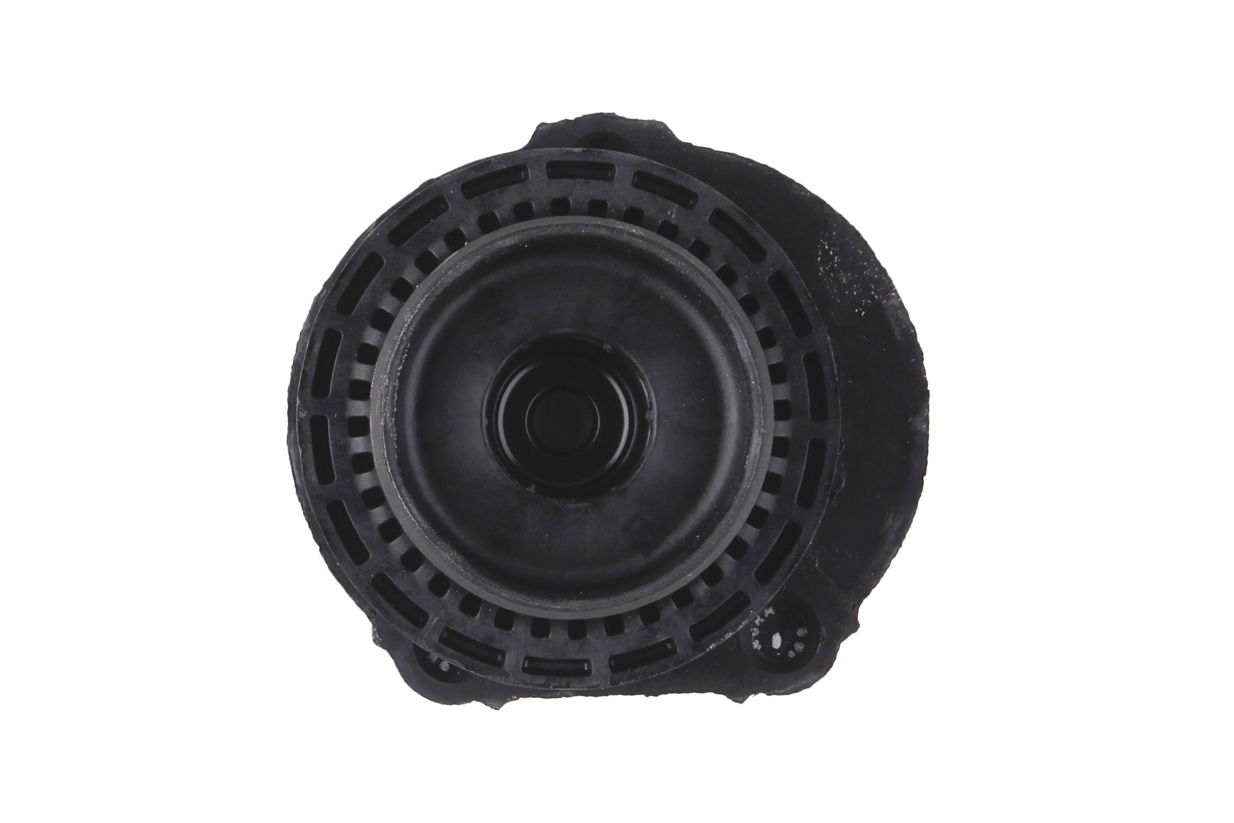 Опора стойки амортизатора - 12-303847 BILSTEIN