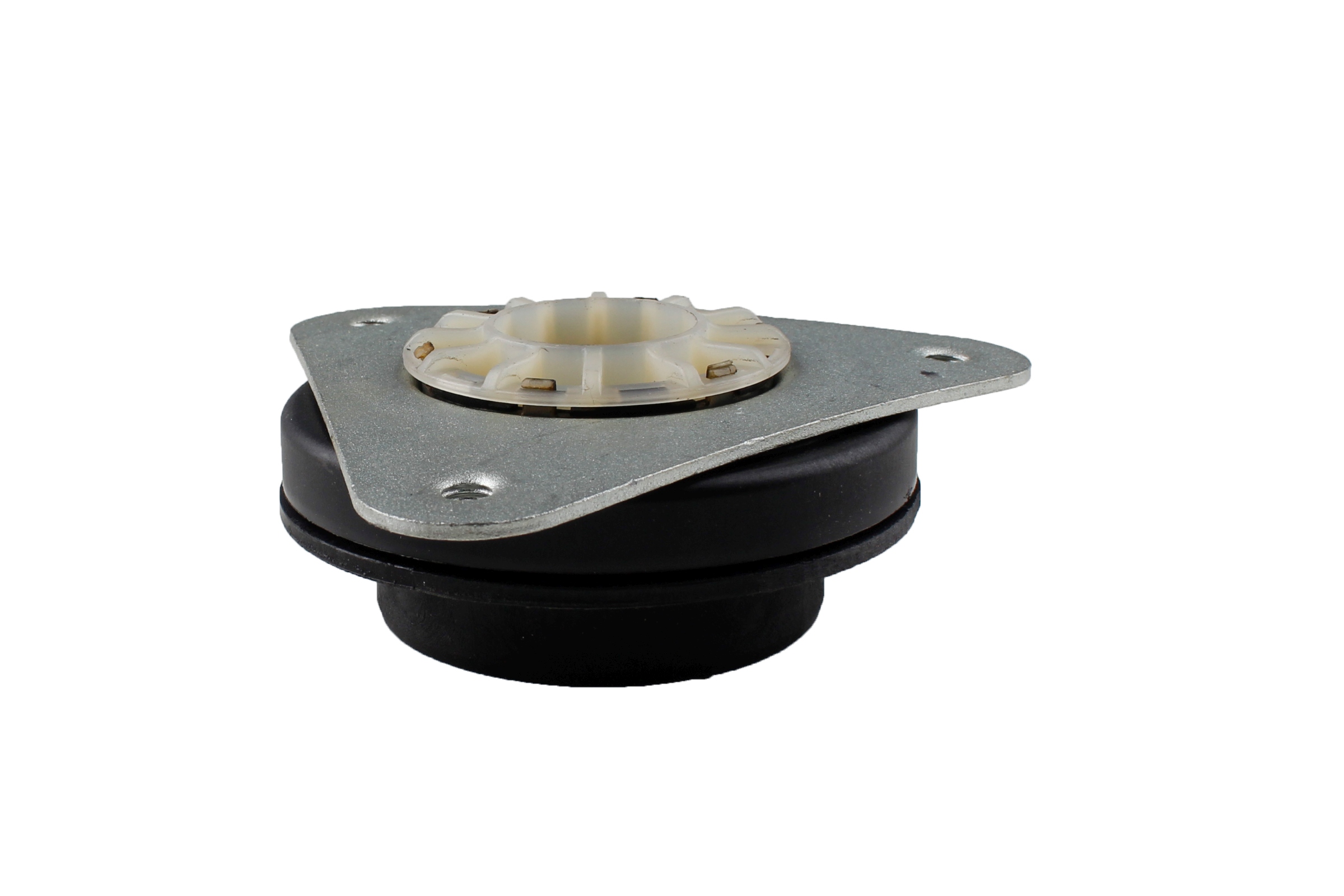 Supporto ammortizzatore a molla - 12-303885 BILSTEIN