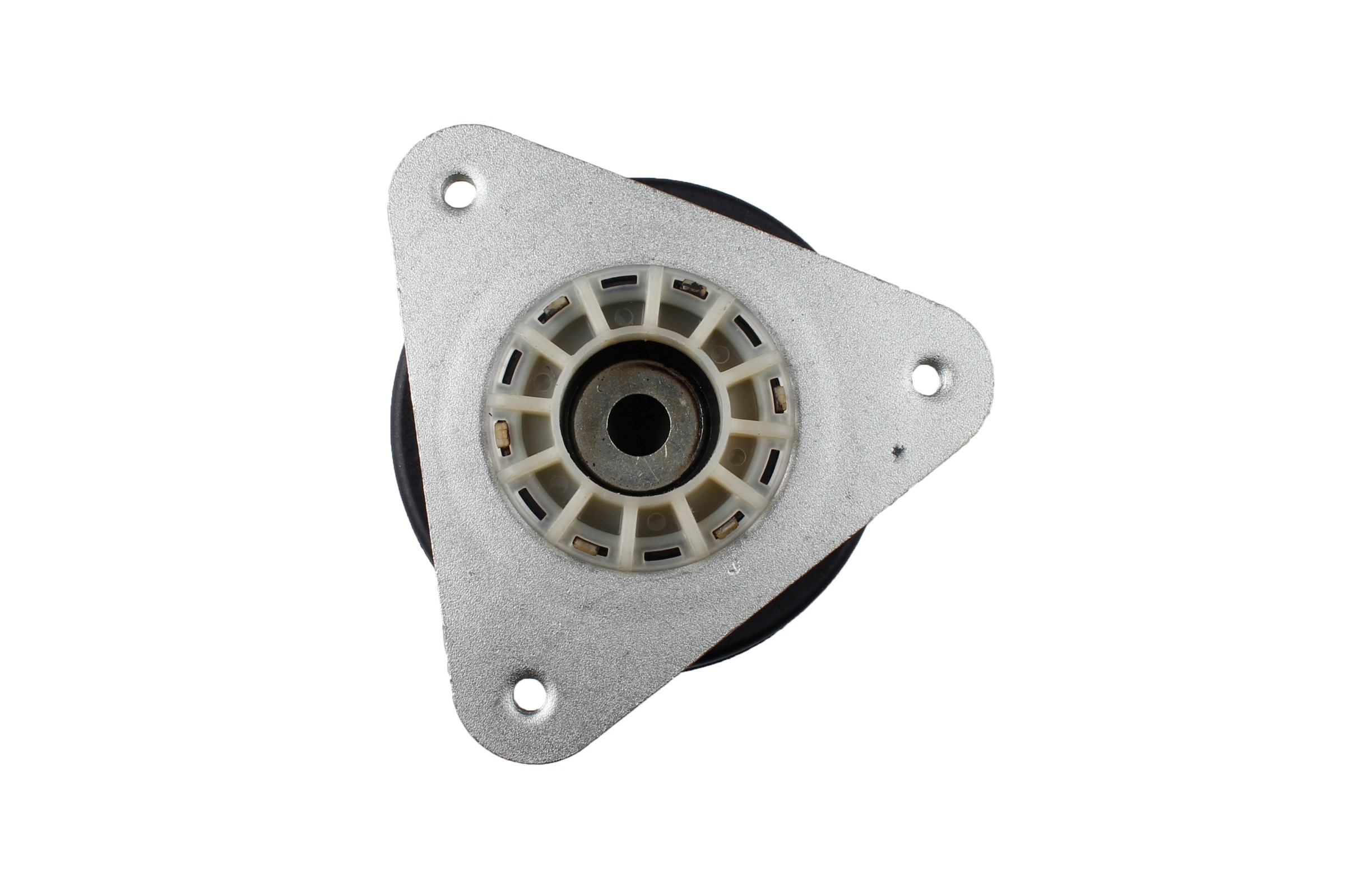 Top Strut Mounting - 12-303885 BILSTEIN