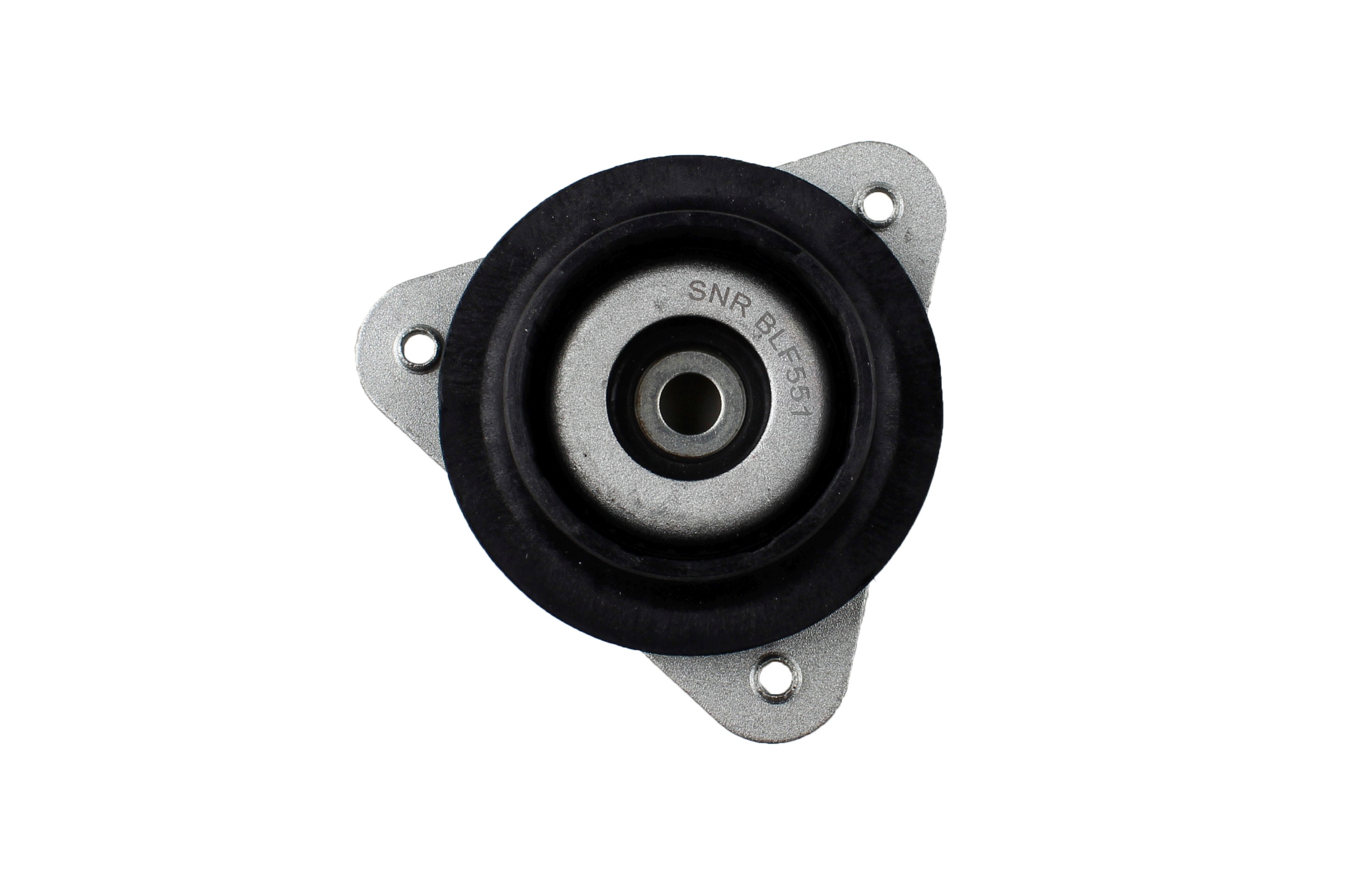 Top Strut Mounting - 12-303885 BILSTEIN