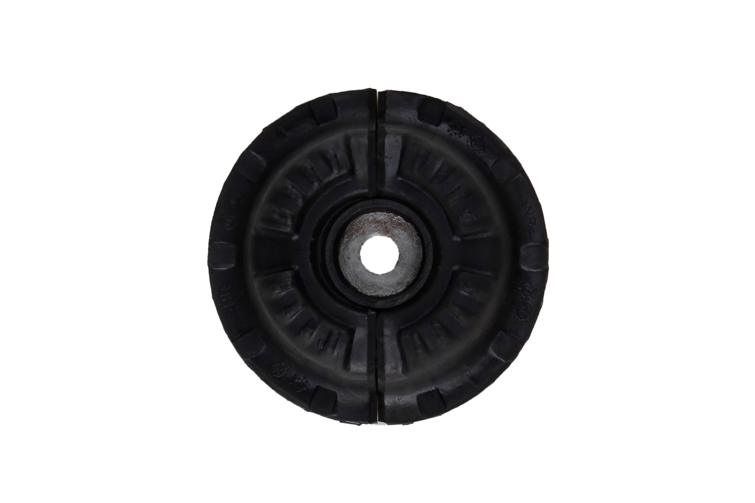 Опора стойки амортизатора - 12-305926 BILSTEIN
