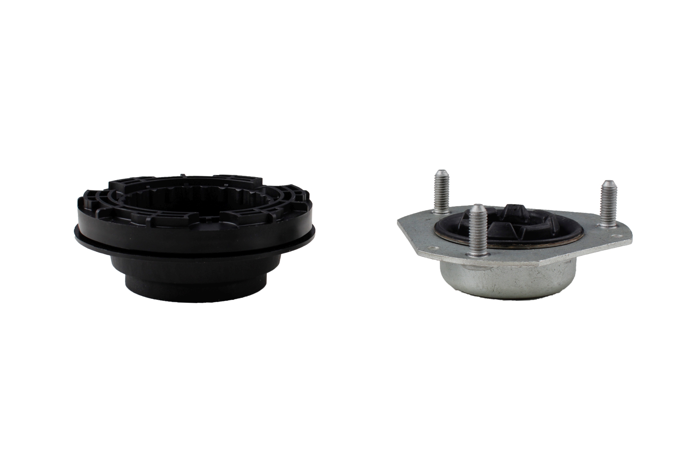 Top Strut Mounting - 12-306091 BILSTEIN