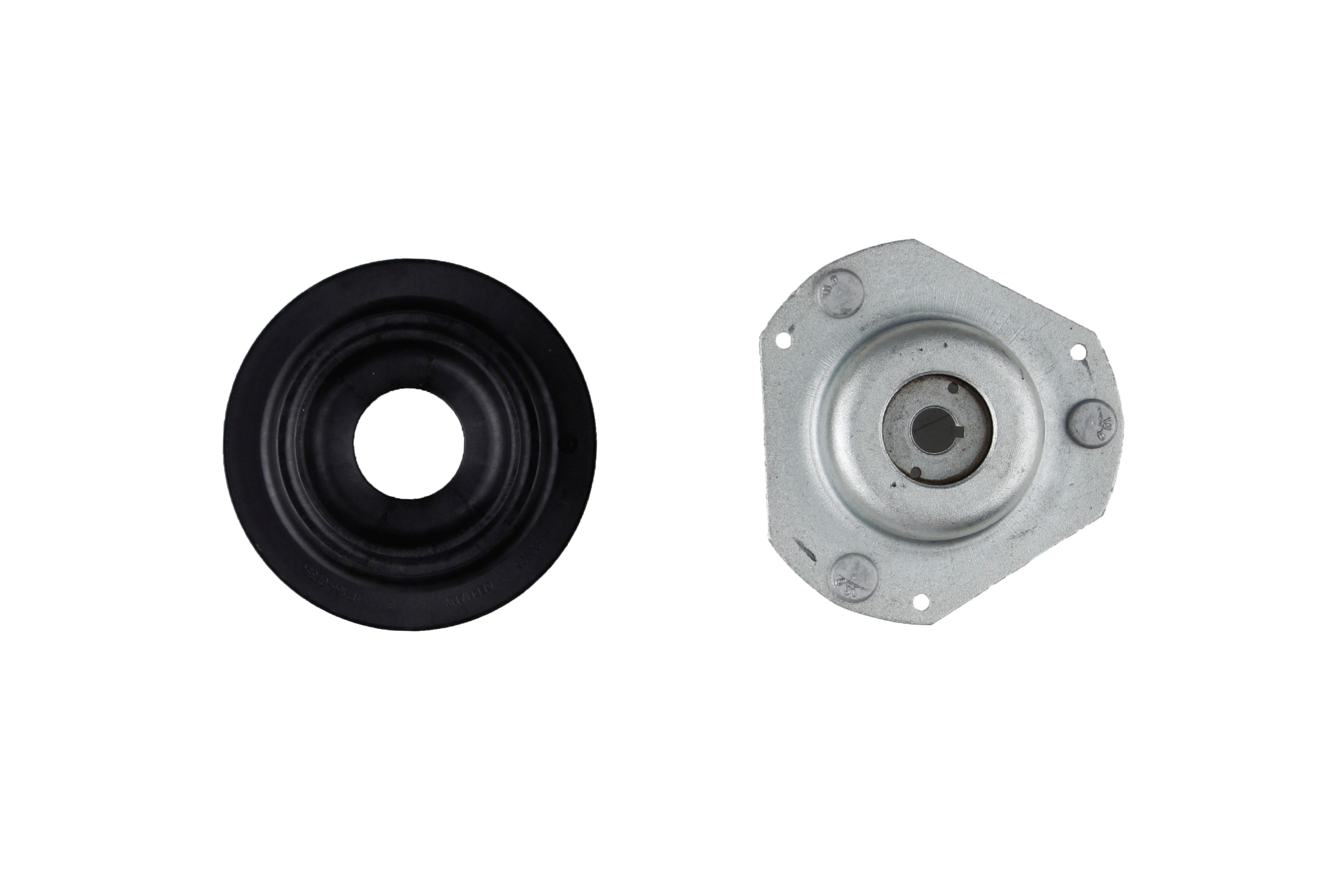 Top Strut Mounting - 12-306091 BILSTEIN