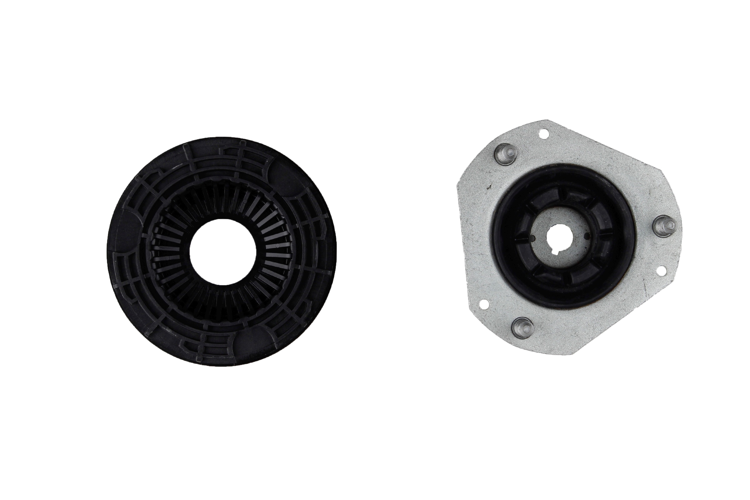 Top Strut Mounting - 12-306091 BILSTEIN