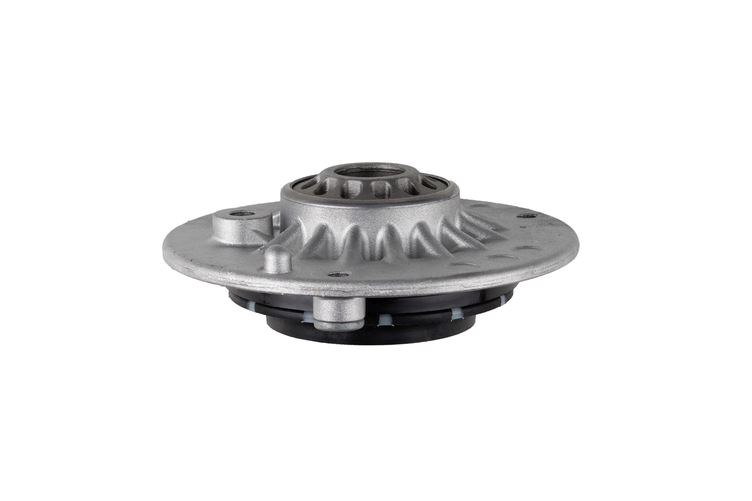 Top Strut Mounting - 12-307005 BILSTEIN