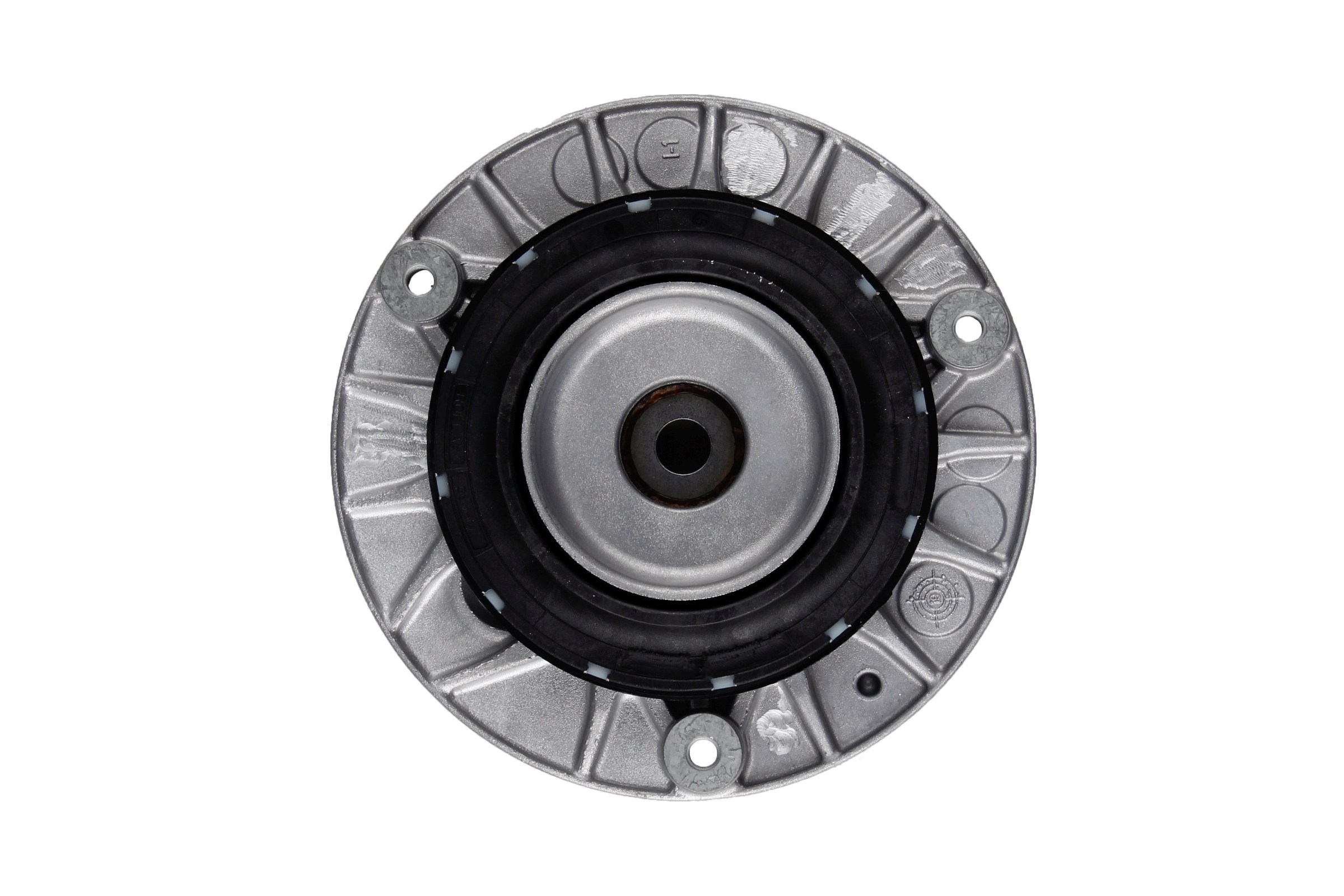Опора стойки амортизатора - 12-307005 BILSTEIN