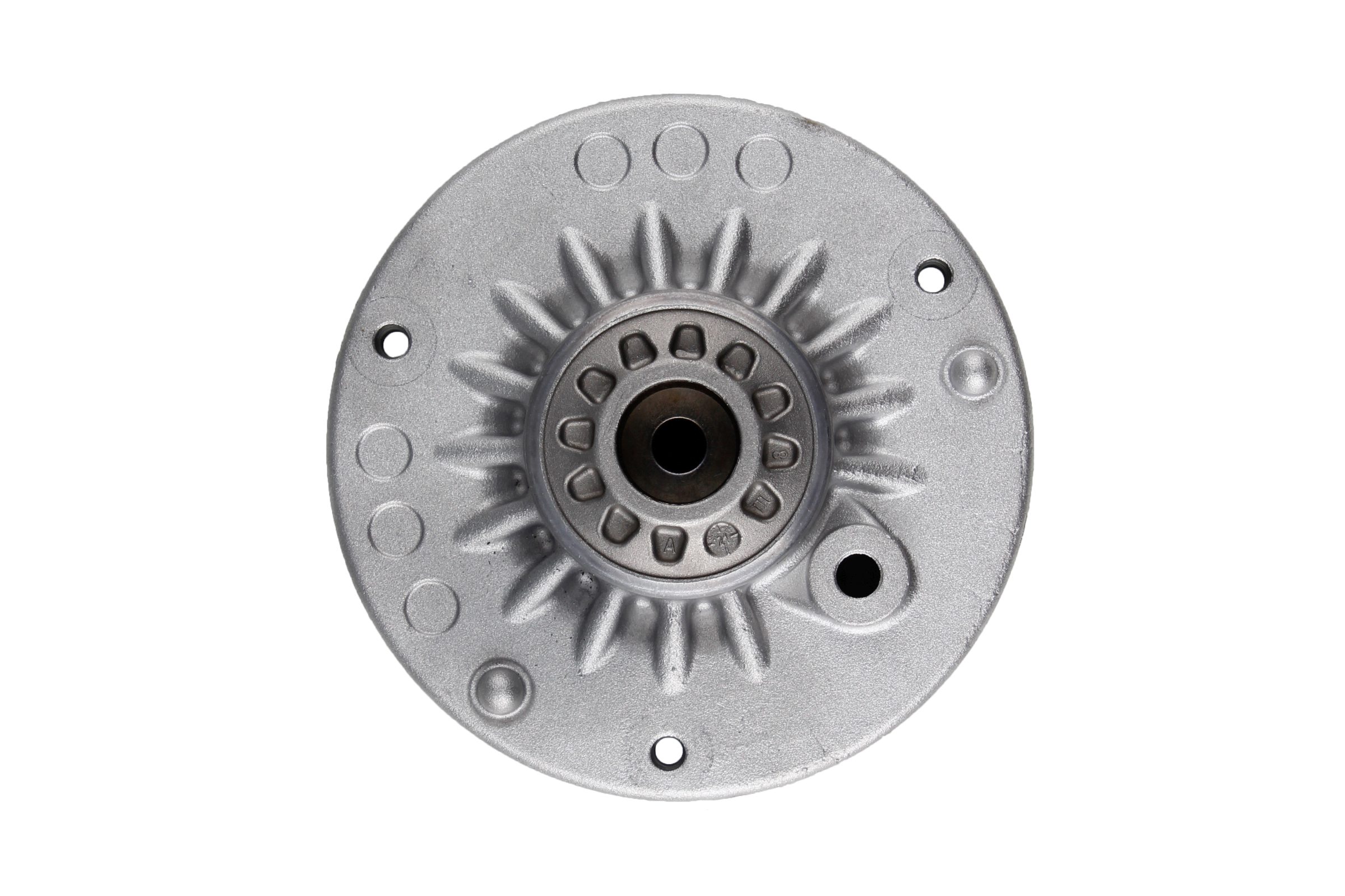 Опора стойки амортизатора - 12-307005 BILSTEIN