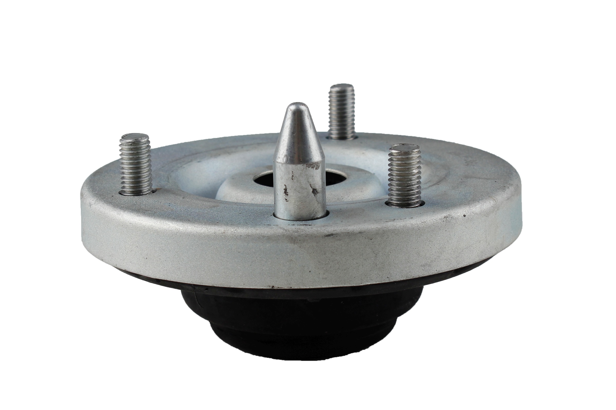Supporto ammortizzatore a molla - 12-307012 BILSTEIN