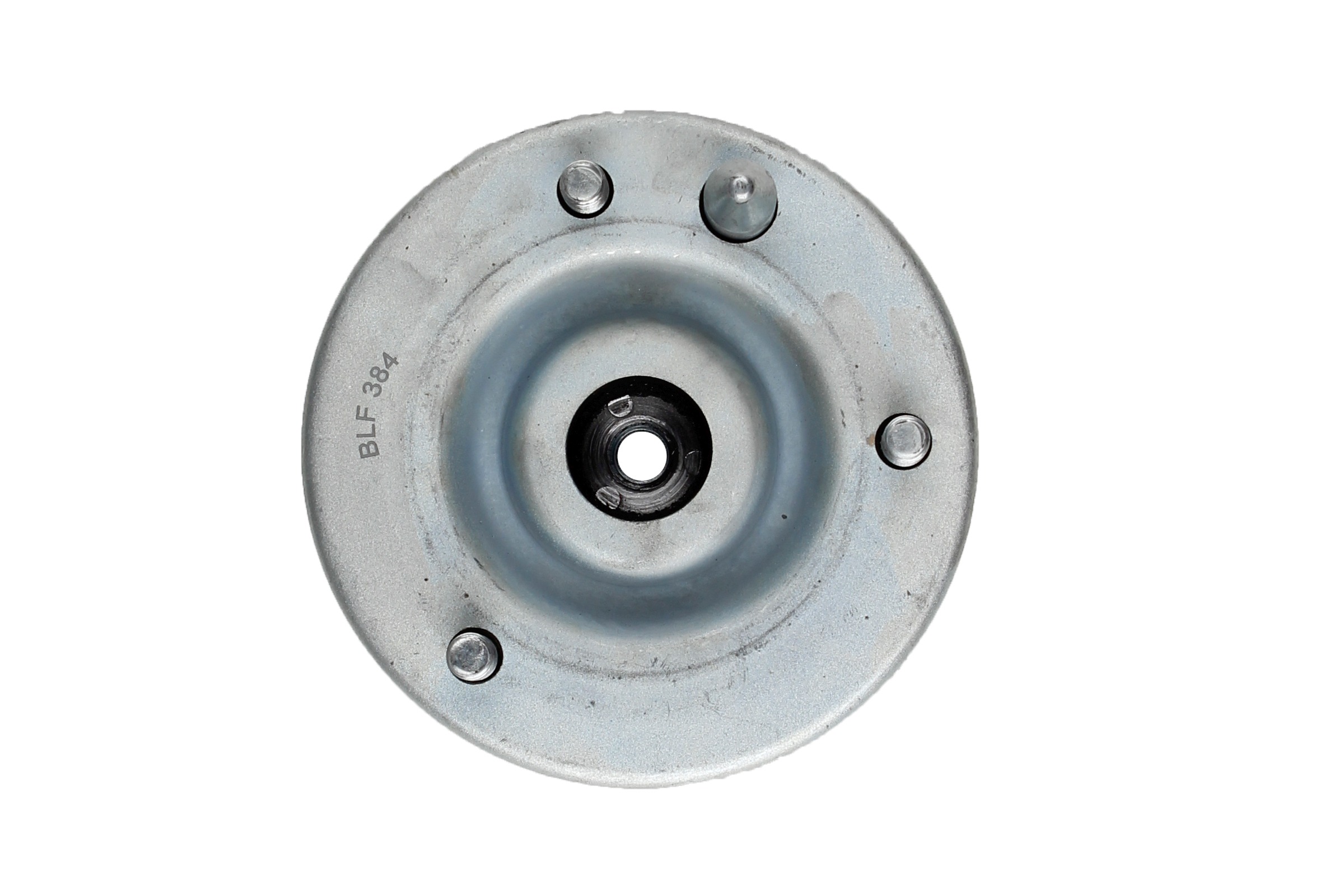 Опора стойки амортизатора - 12-307012 BILSTEIN