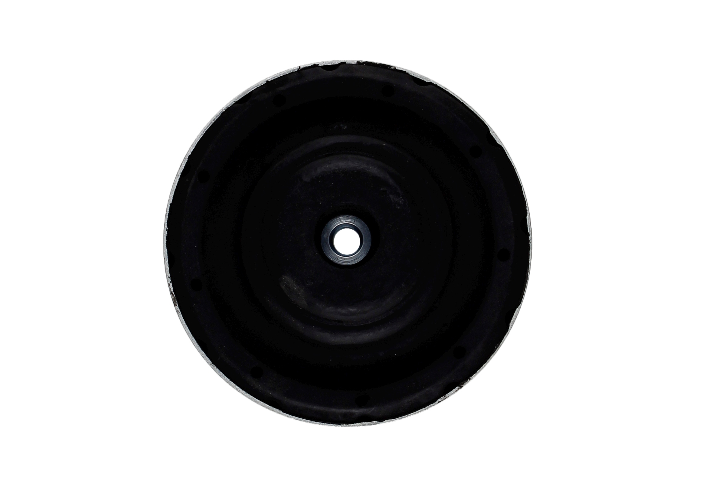 Опора стойки амортизатора - 12-307012 BILSTEIN