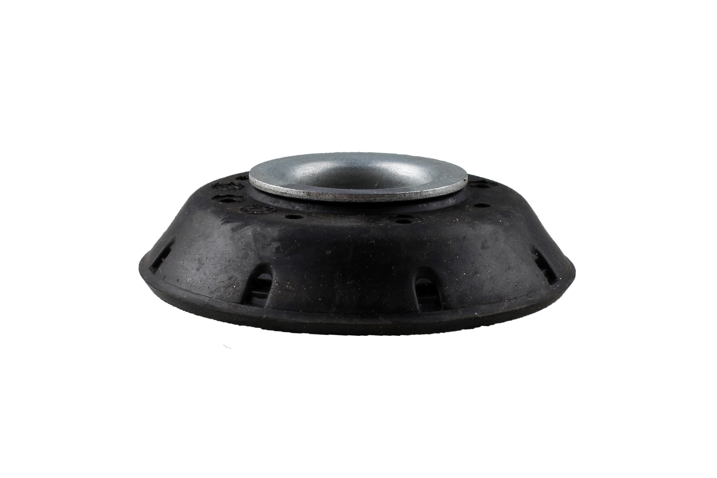 Top Strut Mounting - 12-307029 BILSTEIN