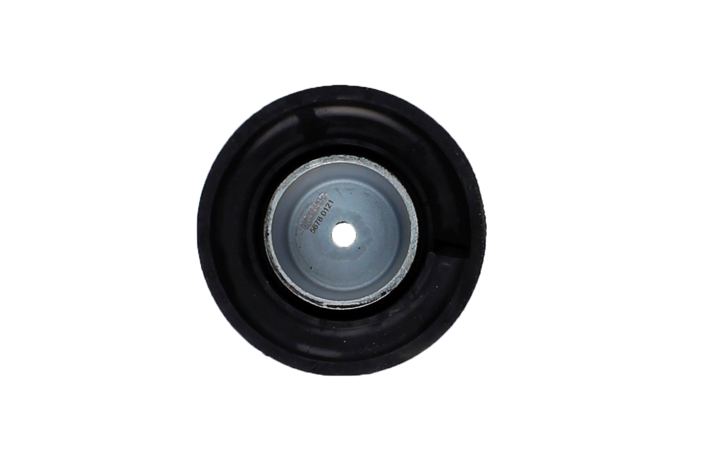 Top Strut Mounting - 12-307142 BILSTEIN