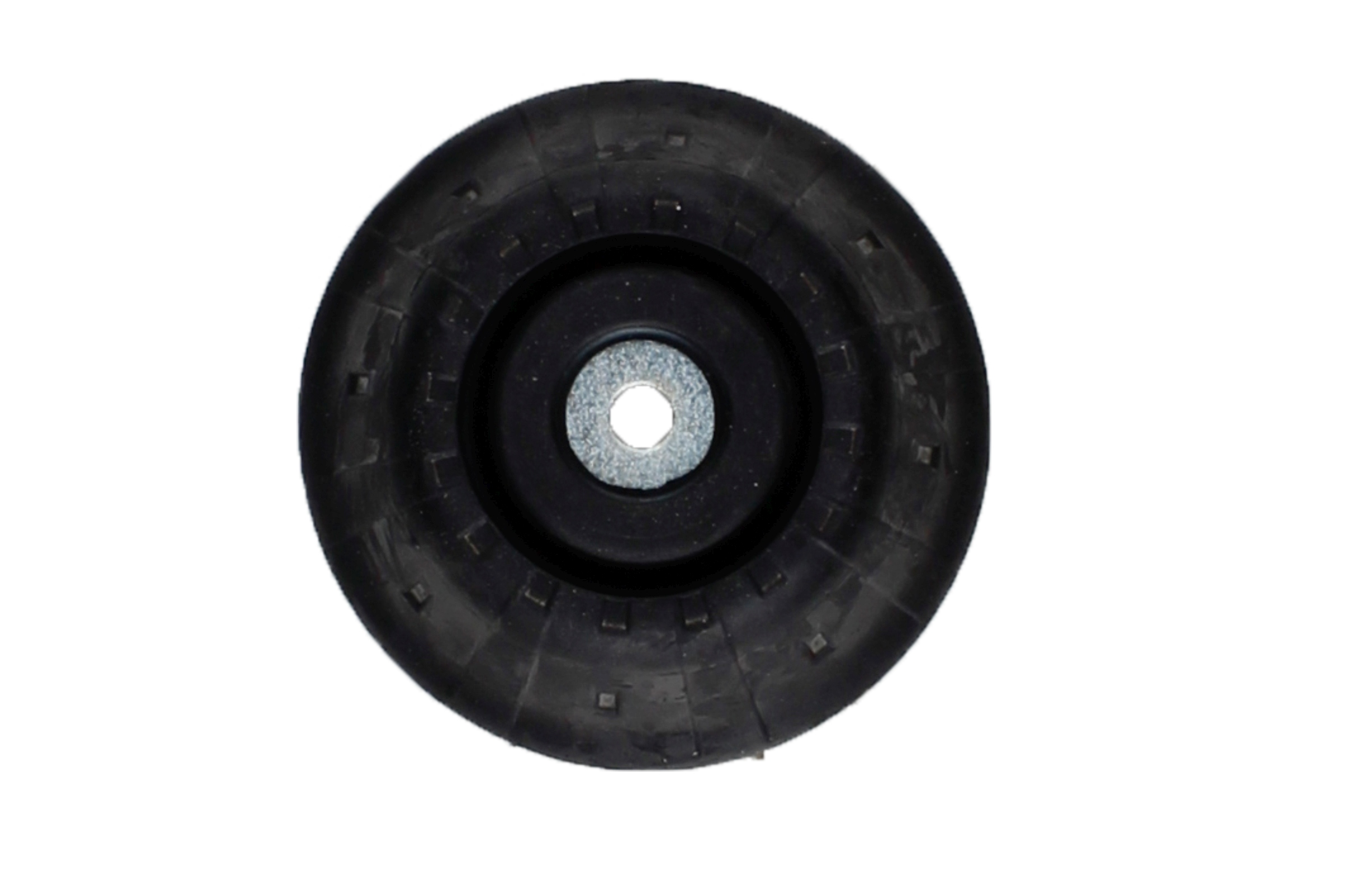 Top Strut Mounting - 12-307142 BILSTEIN