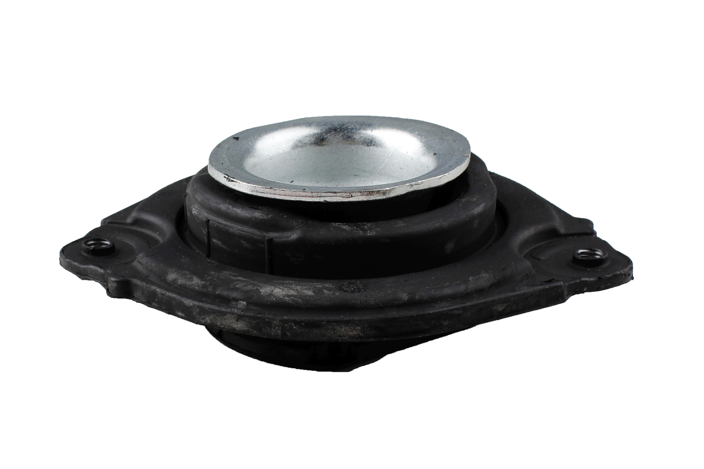Supporto ammortizzatore a molla - 12-307159 BILSTEIN