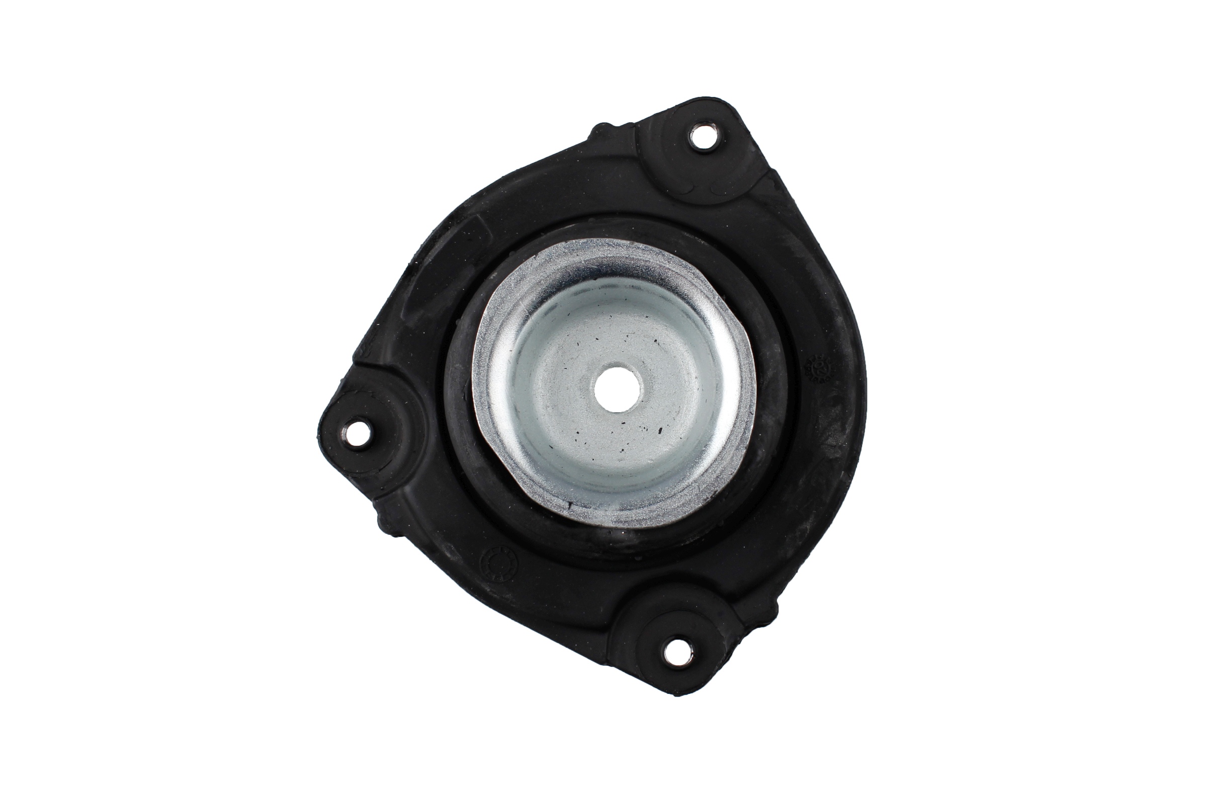 Опора стойки амортизатора - 12-307159 BILSTEIN