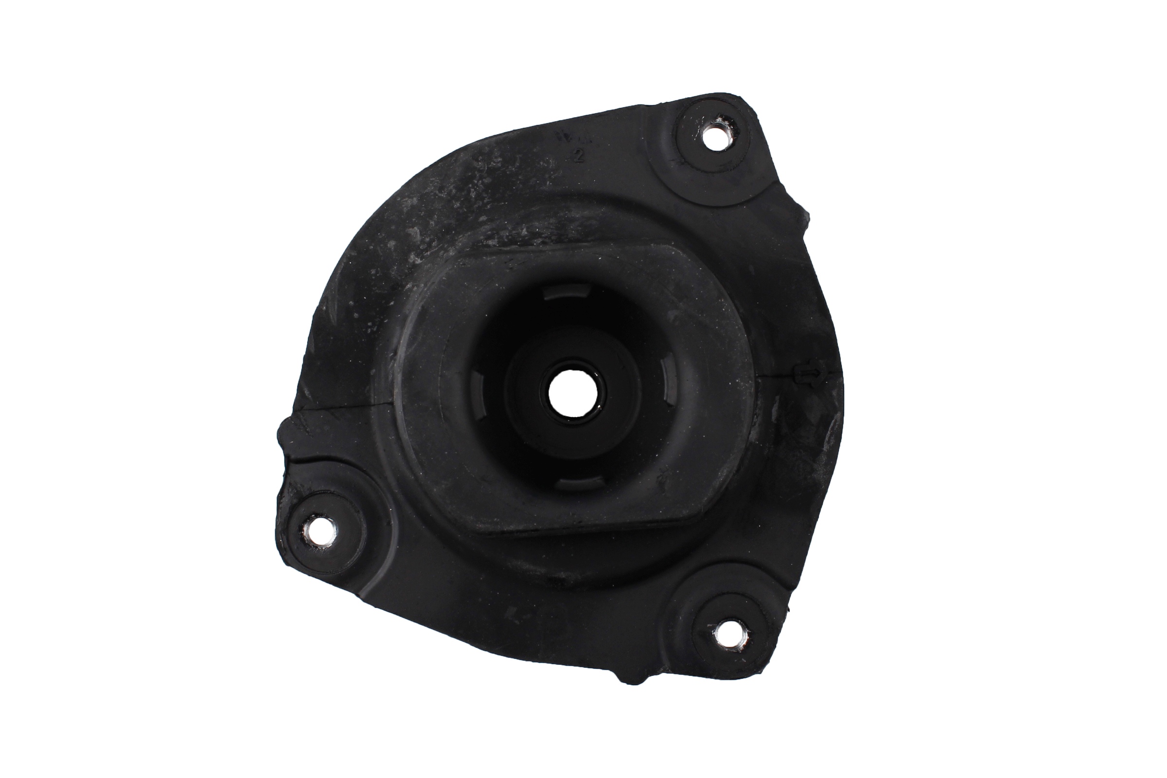 Опора стойки амортизатора - 12-307159 BILSTEIN