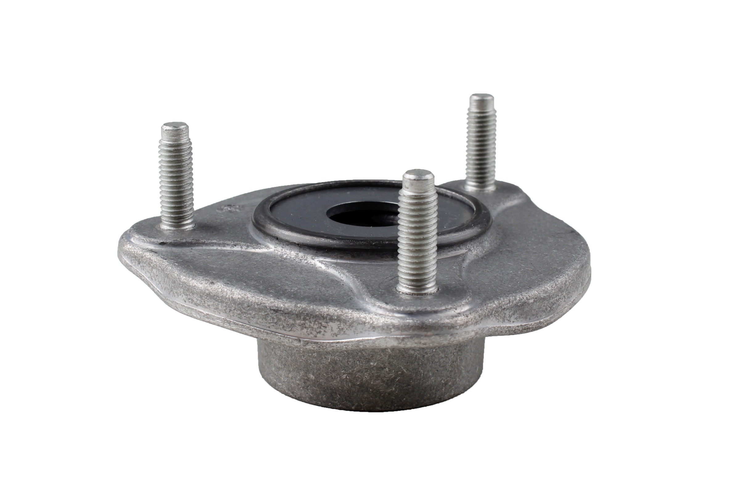 Опора стойки амортизатора - 12-307197 BILSTEIN