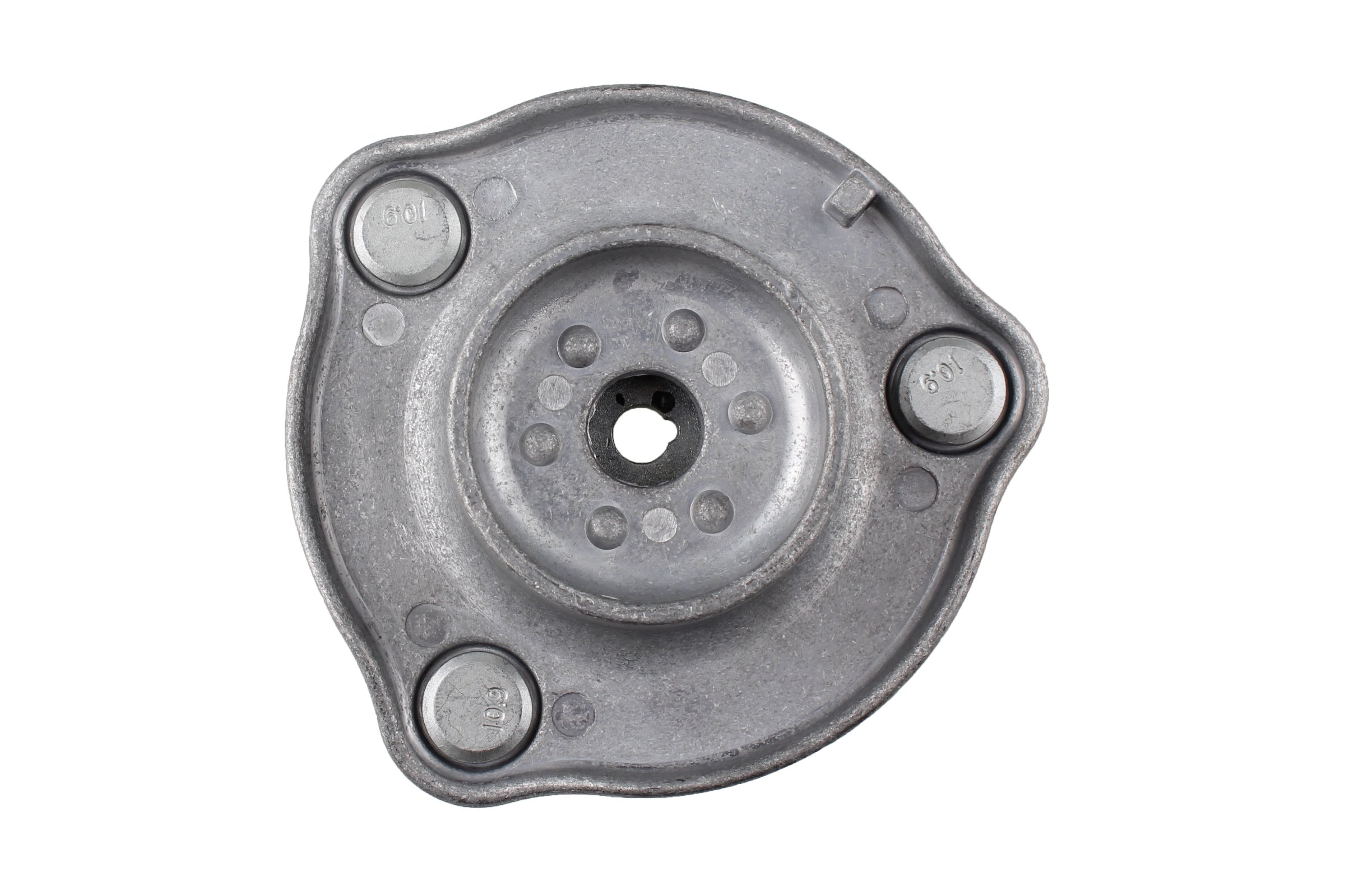 Опора стойки амортизатора - 12-307197 BILSTEIN