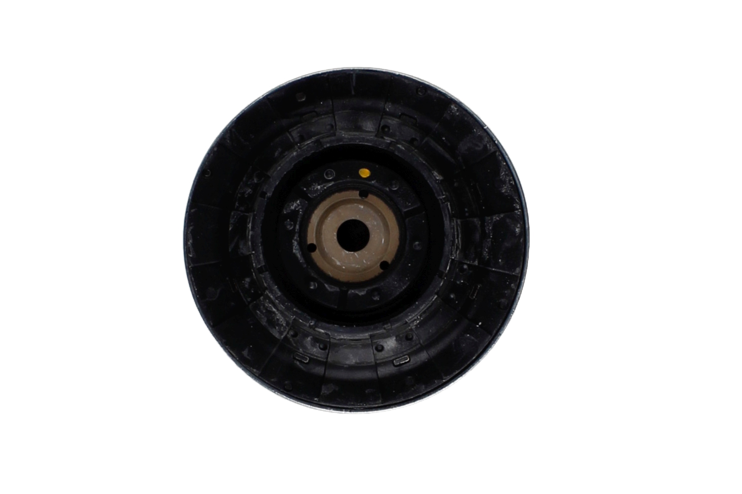 Опора стойки амортизатора - 12-313204 BILSTEIN