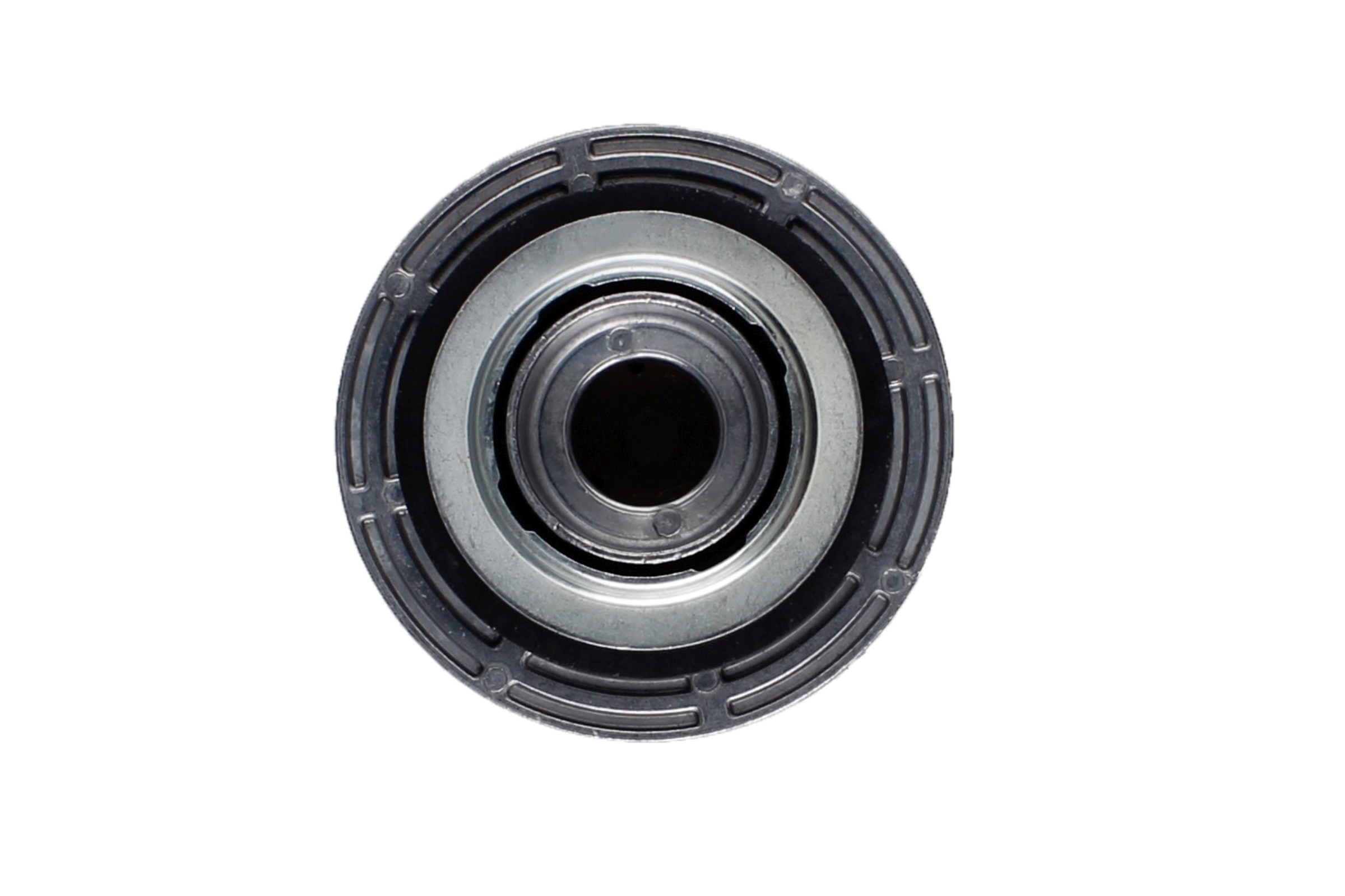 Опора стойки амортизатора - 12-313204 BILSTEIN