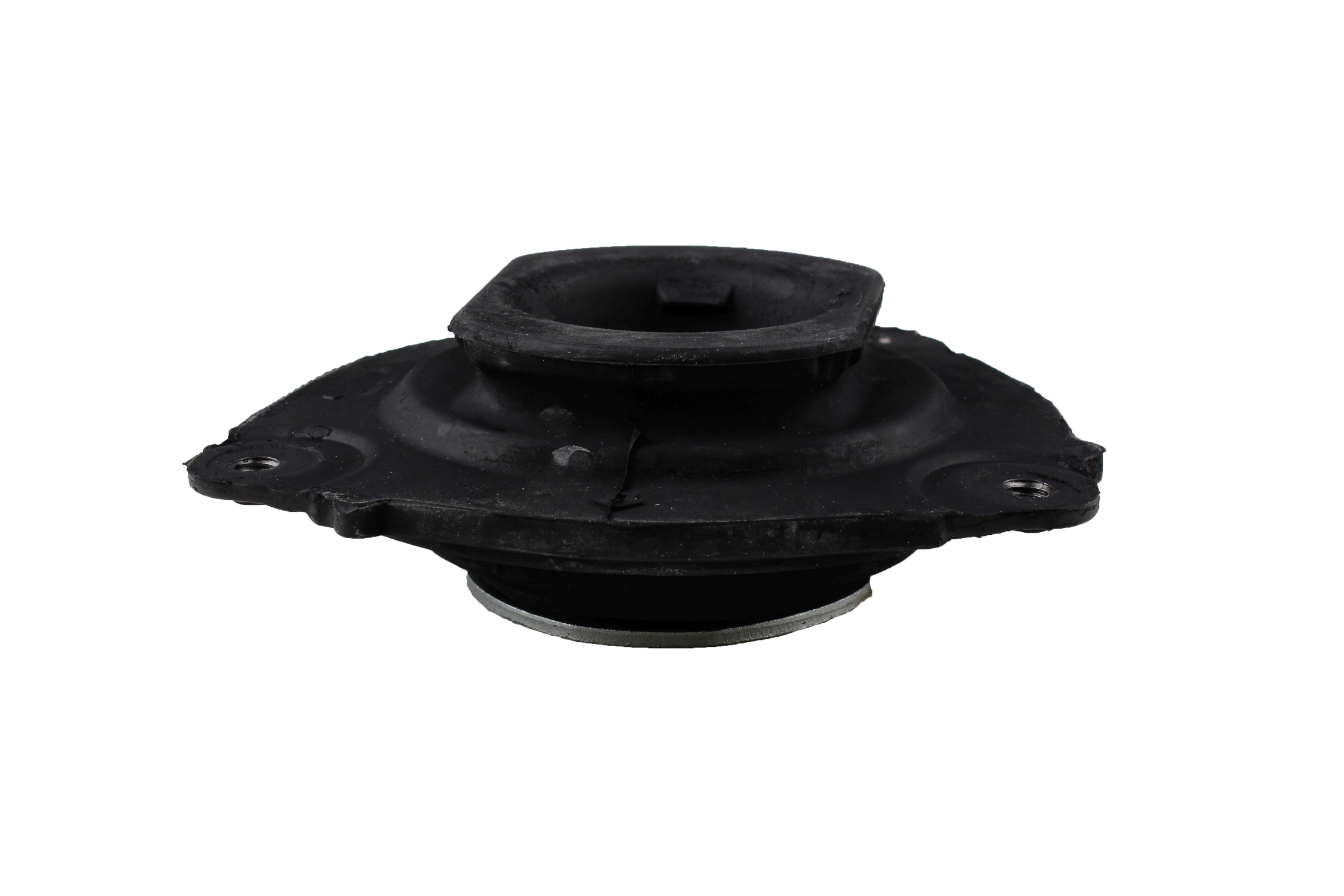Top Strut Mounting - 12-315659 BILSTEIN