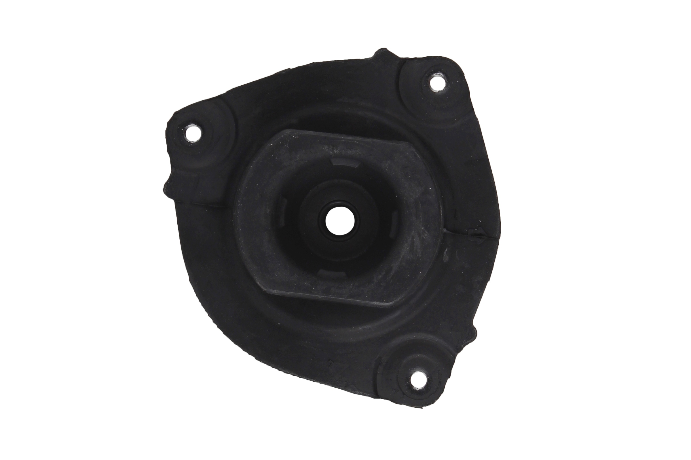 Опора стойки амортизатора - 12-315659 BILSTEIN