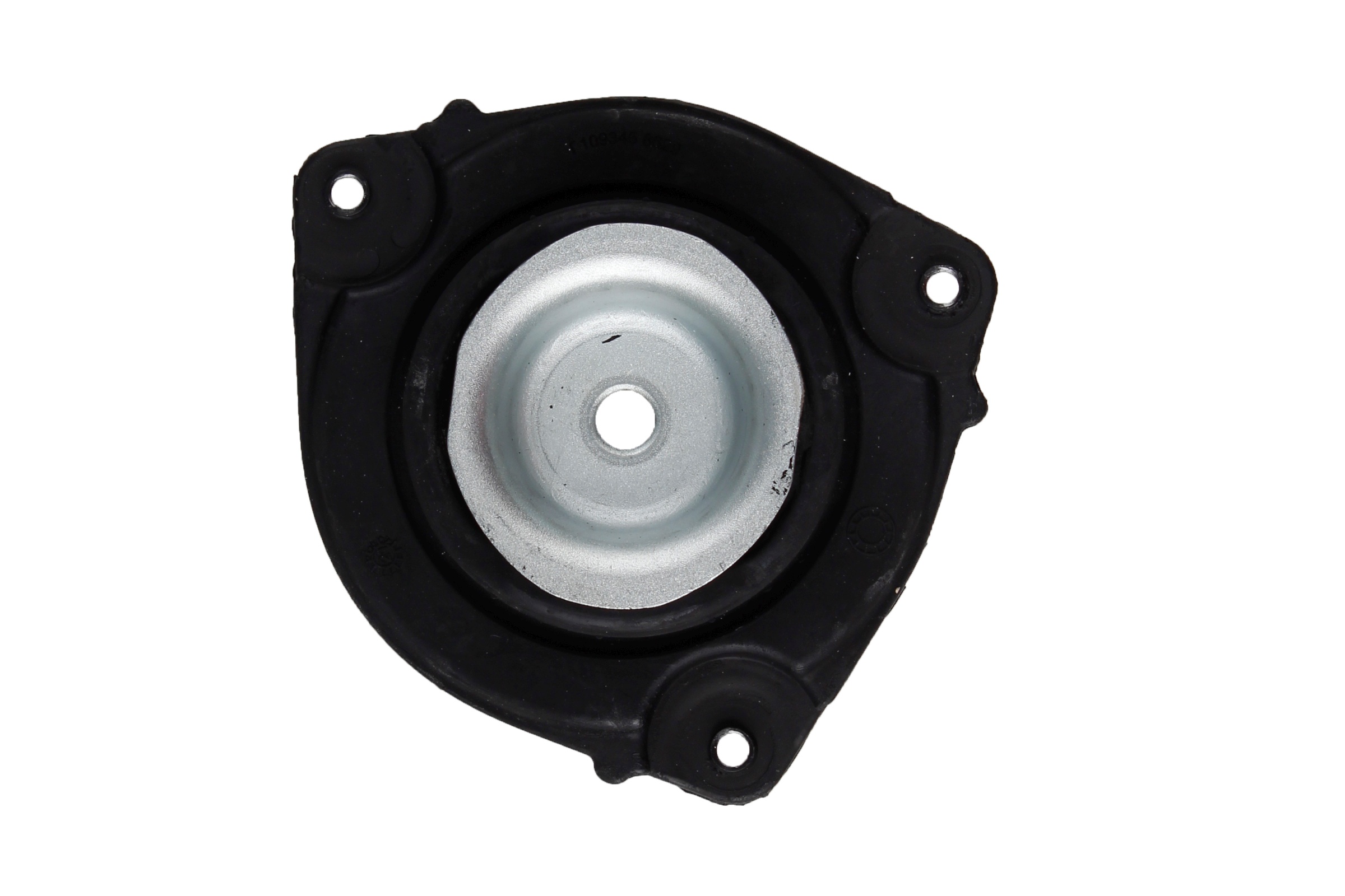 Опора стойки амортизатора - 12-315659 BILSTEIN