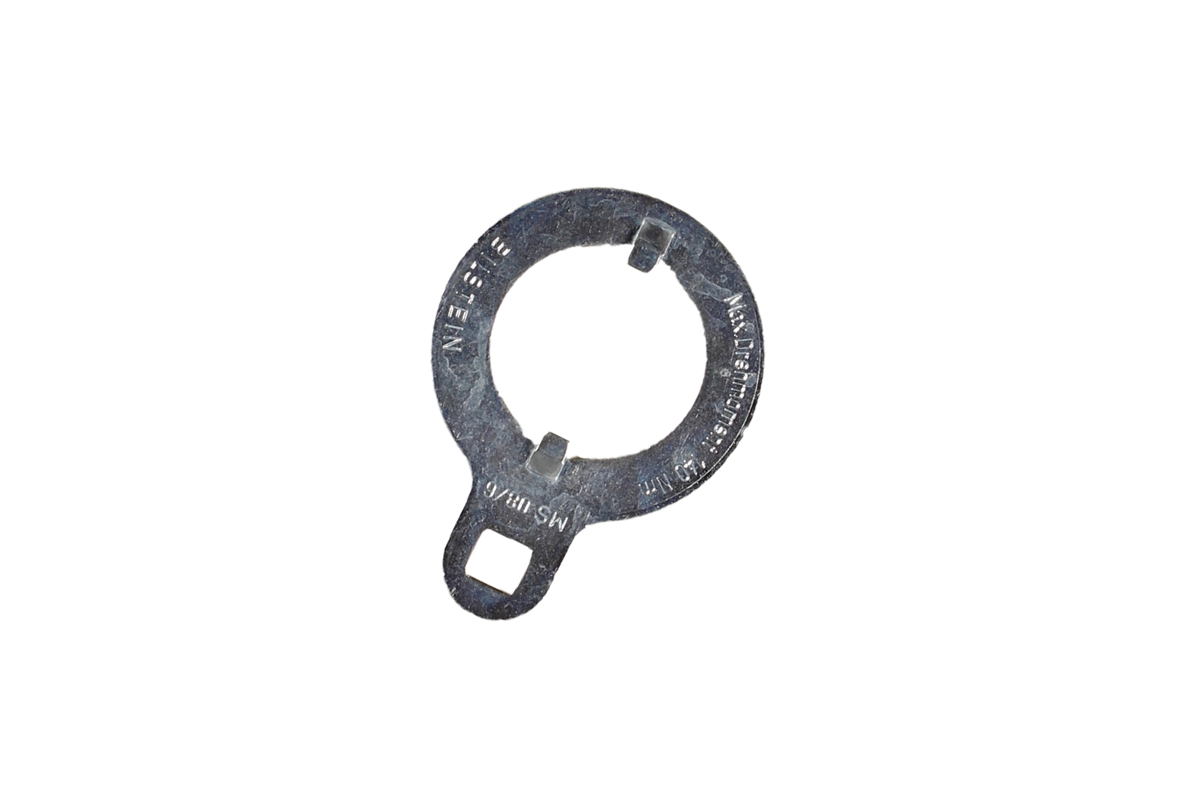 Kit montaggio, Ammortizzatore - 14-244148 BILSTEIN