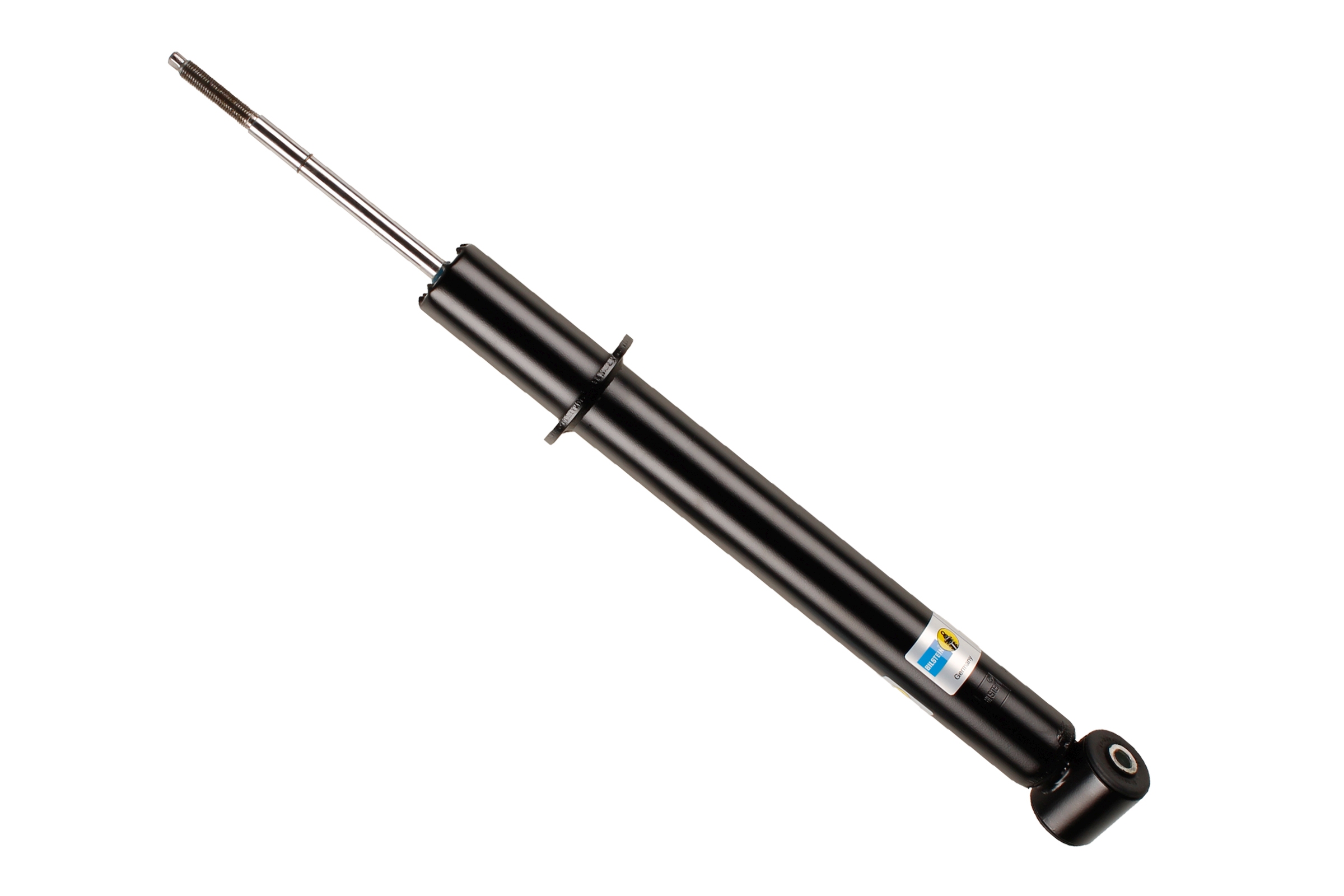 Амортизатор - 15-062192 BILSTEIN