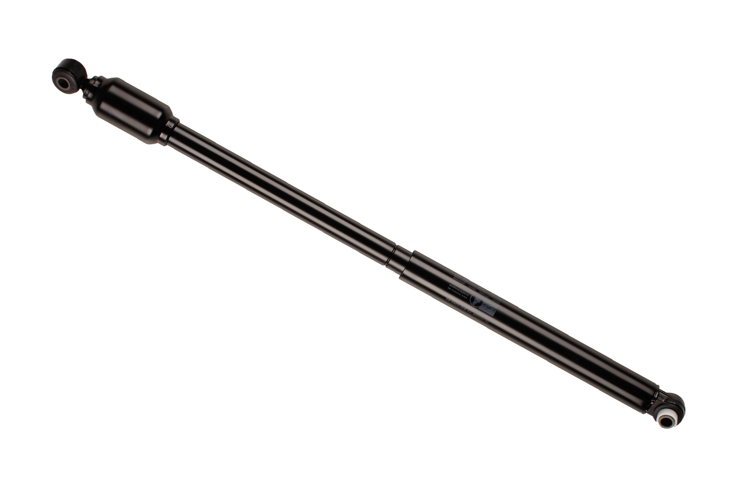 Ammortizzatore sterzo - 18-140644 BILSTEIN