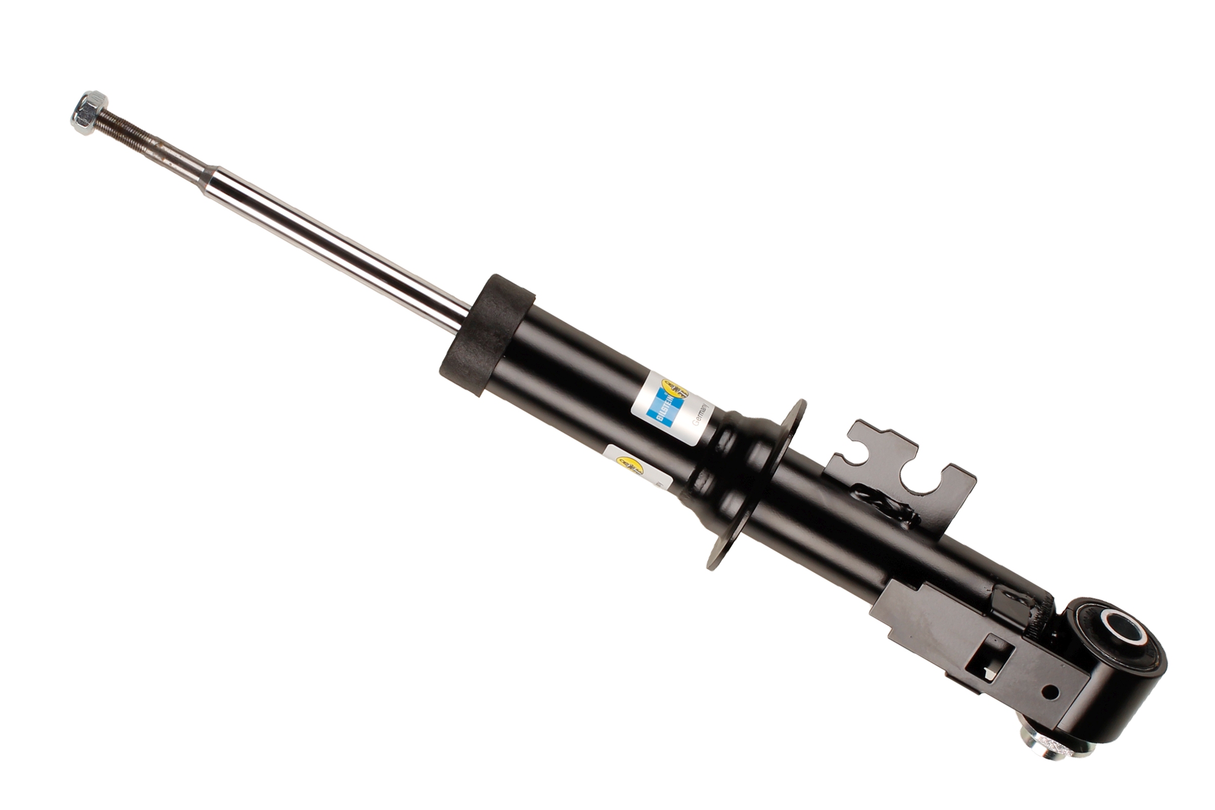 Shock Absorber - 19-000725 BILSTEIN