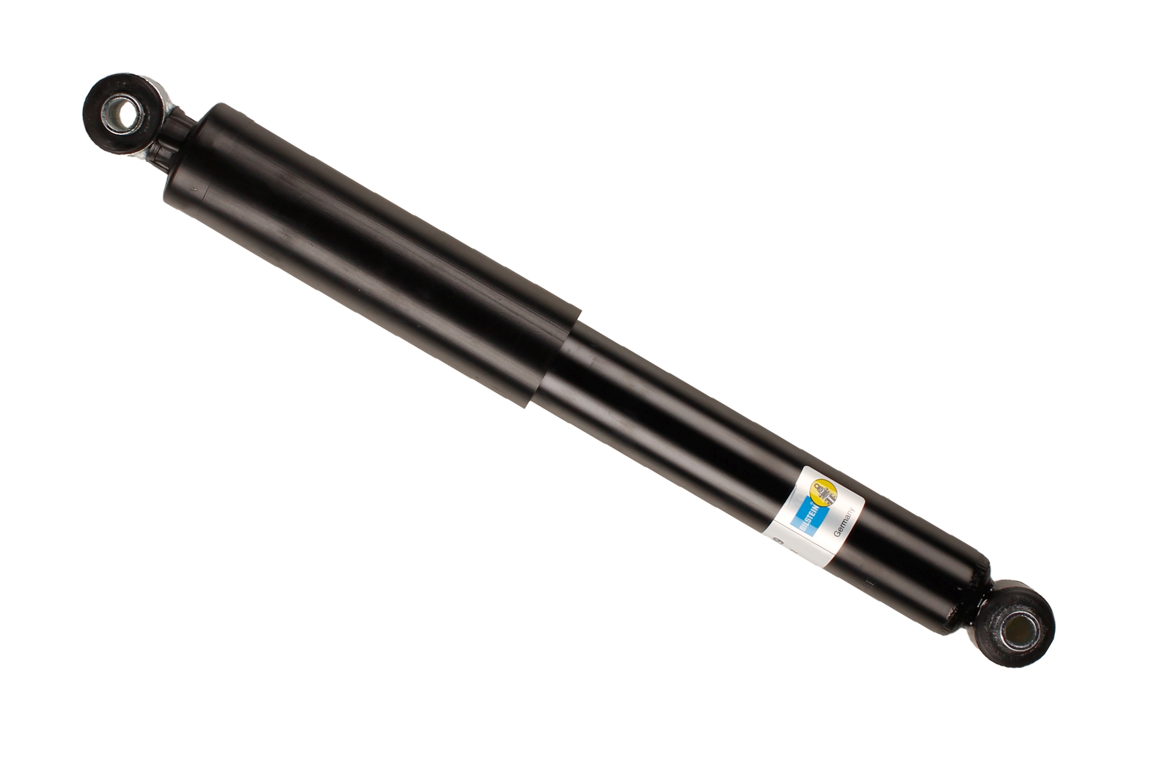 Ammortizzatore - 19-019529 BILSTEIN