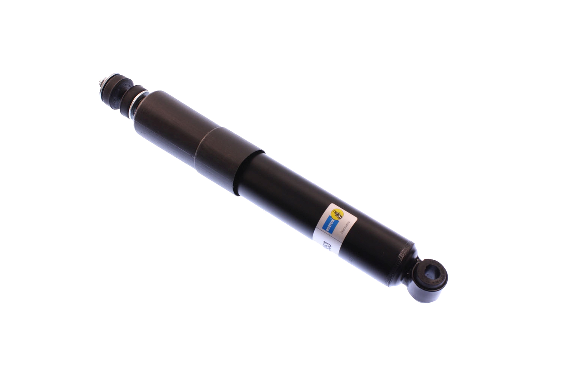 Ammortizzatore - 19-019536 BILSTEIN