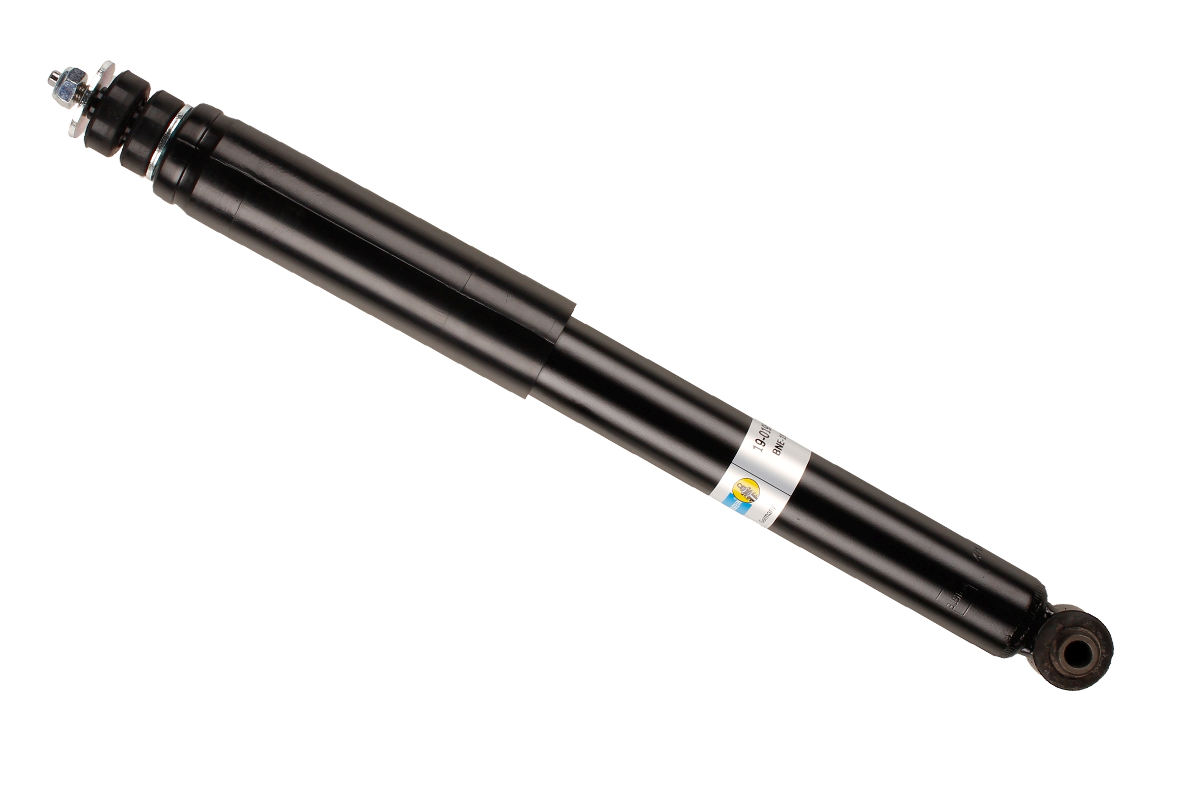 Shock Absorber - 19-019543 BILSTEIN