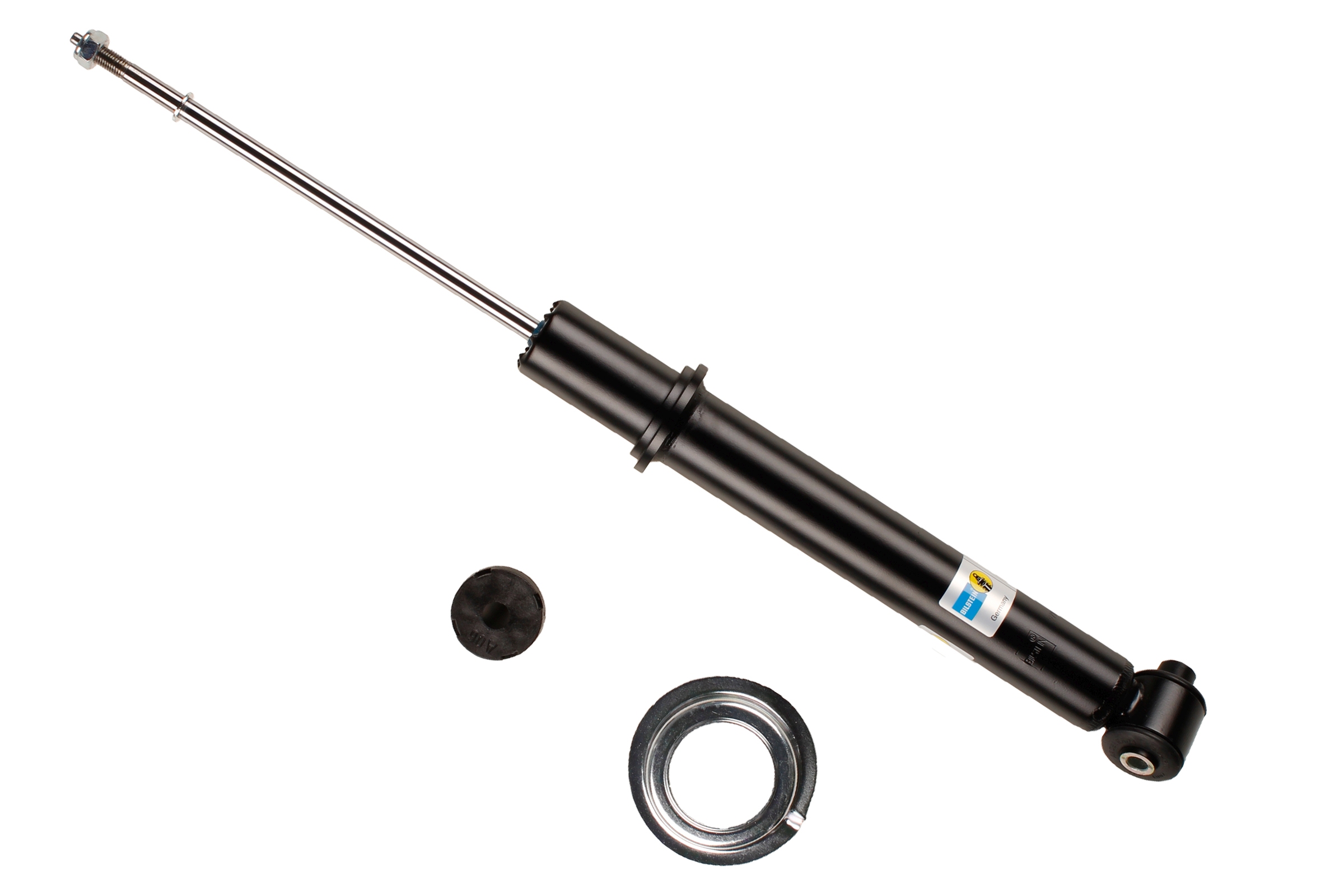 Ammortizzatore - 19-019642 BILSTEIN