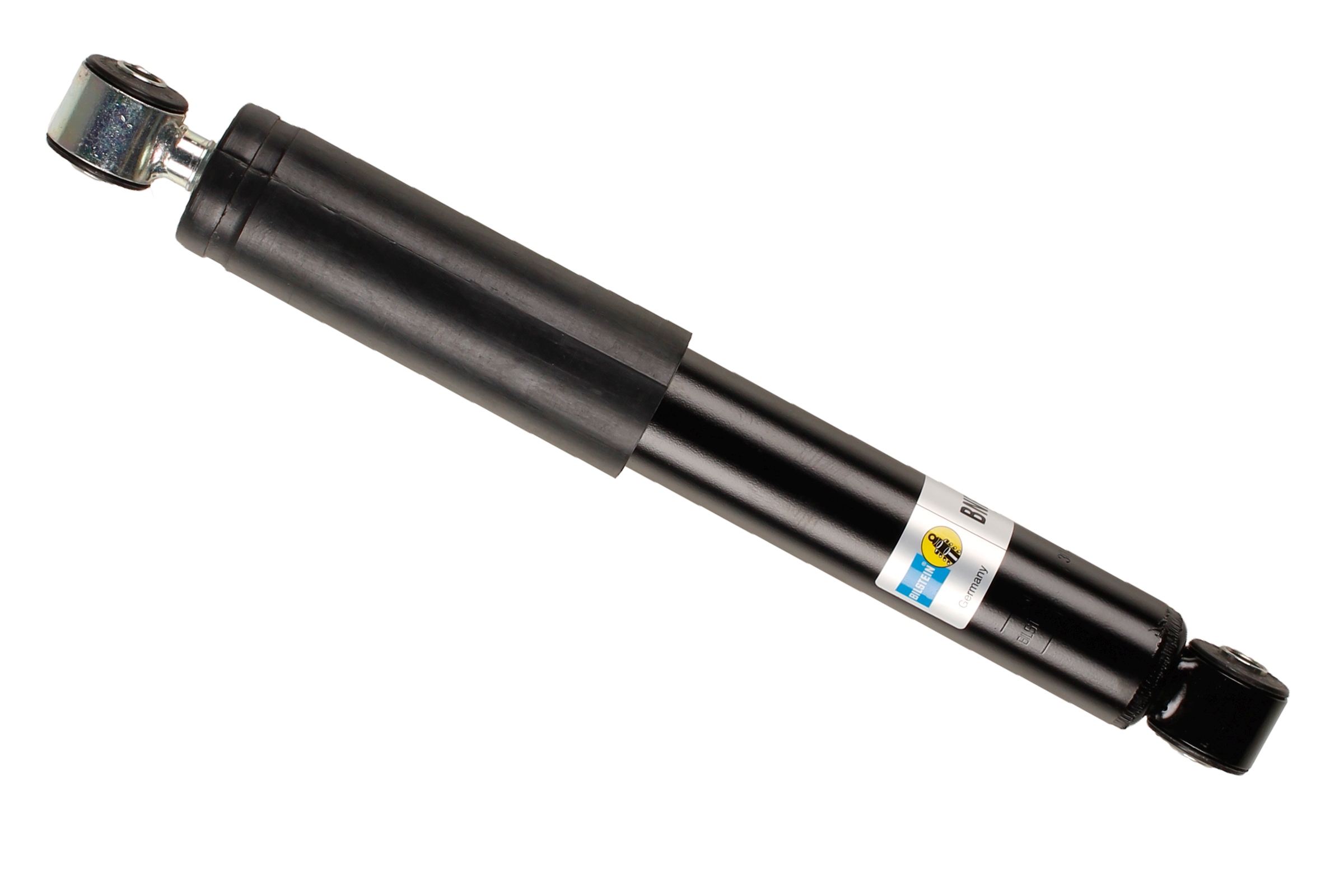 Shock Absorber - 19-019710 BILSTEIN