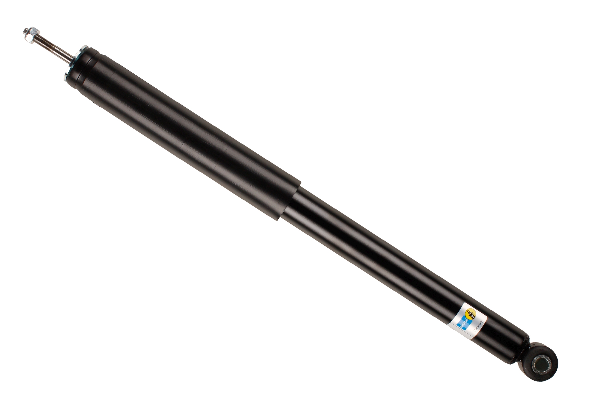 Shock Absorber - 19-019758 BILSTEIN