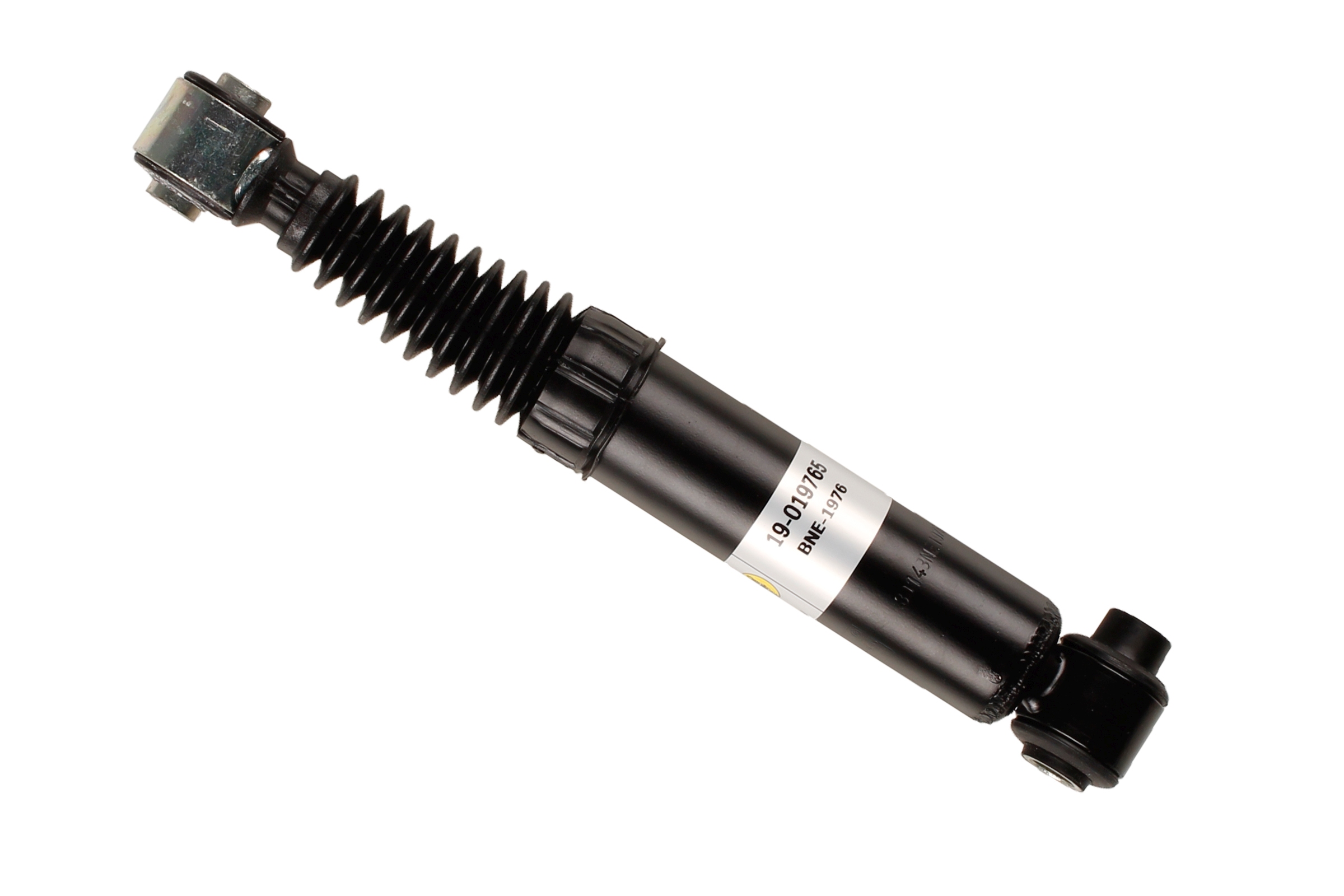 Shock Absorber - 19-019765 BILSTEIN