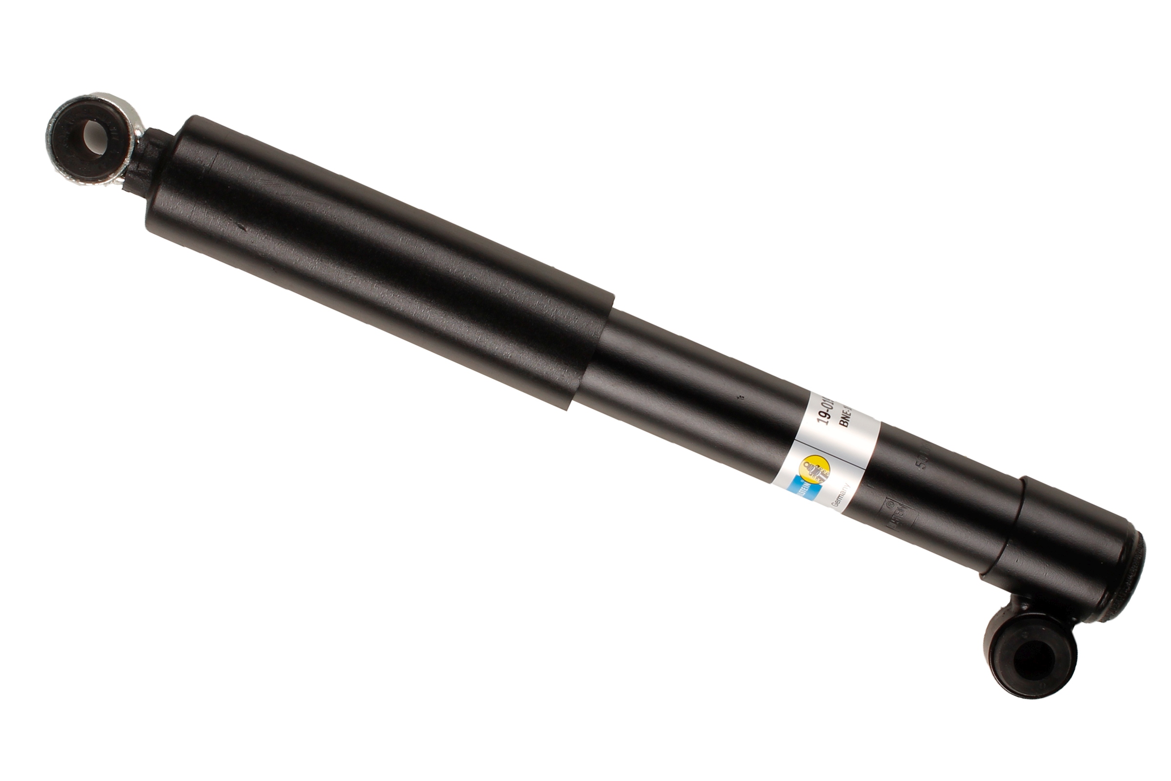 Ammortizzatore - 19-019833 BILSTEIN