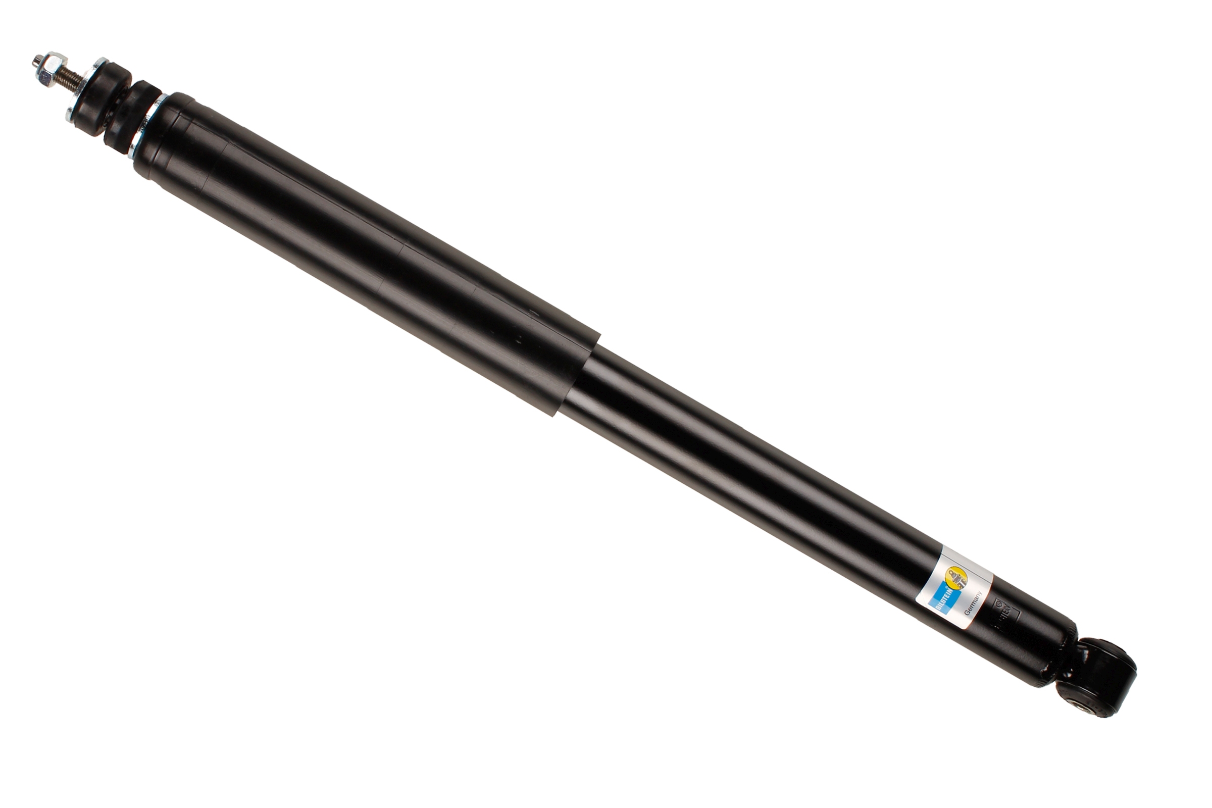Shock Absorber - 19-019956 BILSTEIN