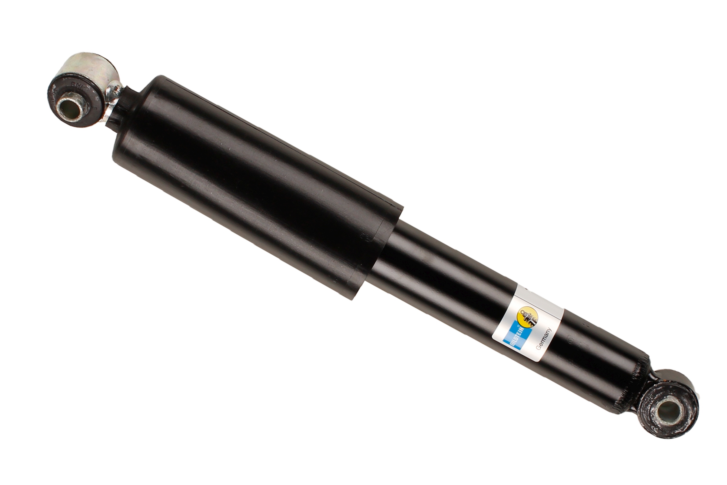 Ammortizzatore - 19-019987 BILSTEIN