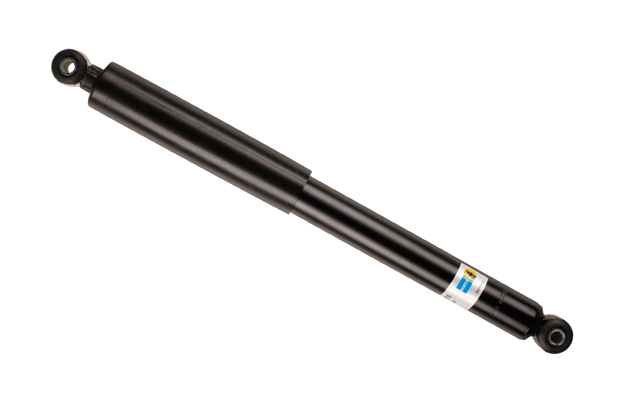 Shock Absorber - 19-020075 BILSTEIN