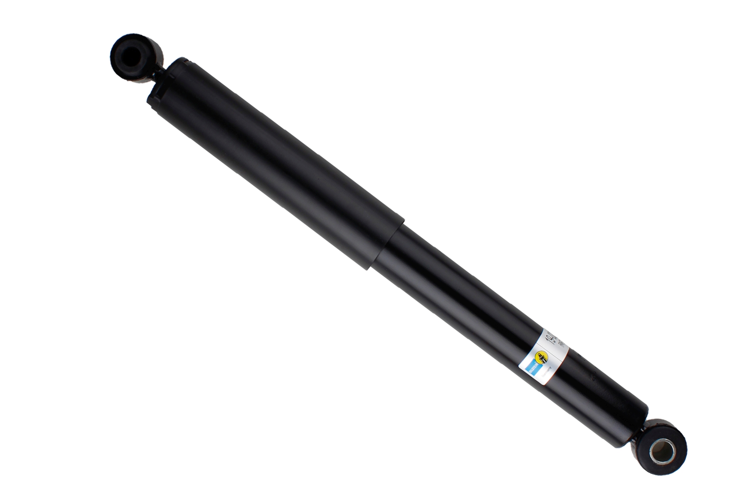 Ammortizzatore - 19-020129 BILSTEIN
