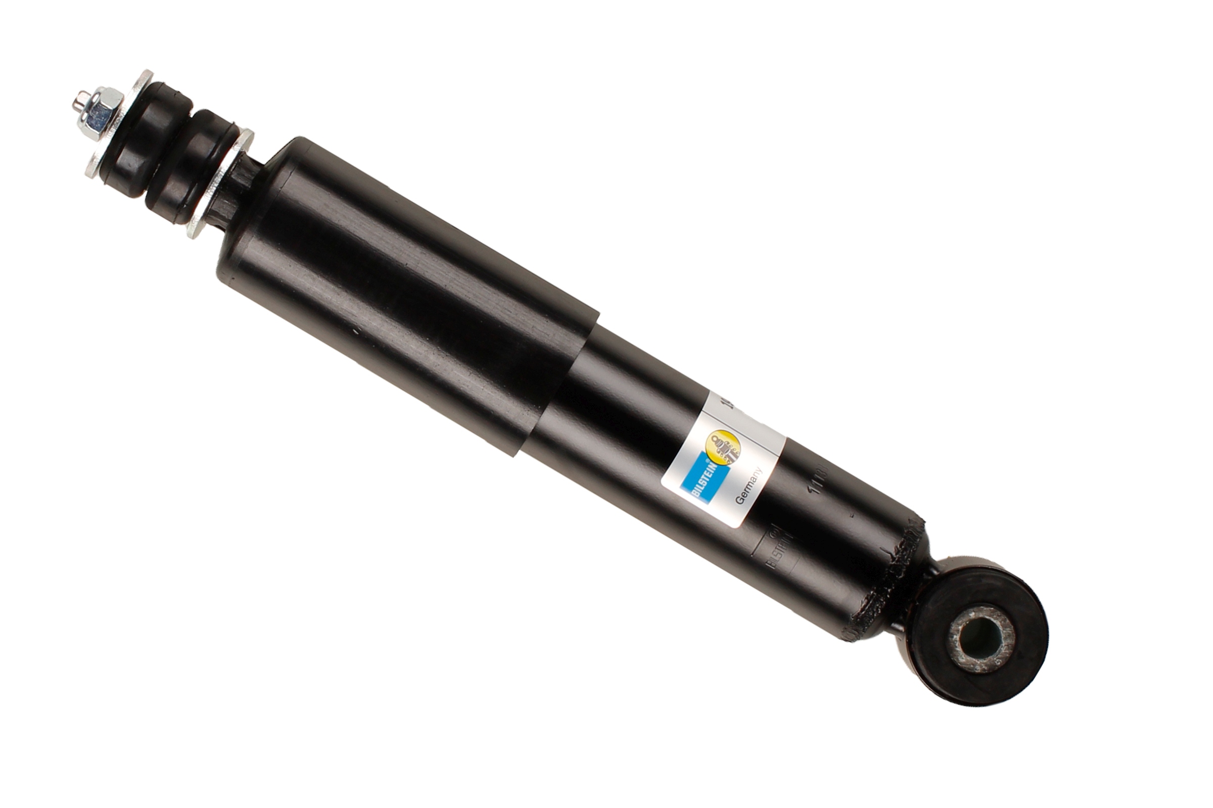Shock Absorber - 19-028514 BILSTEIN