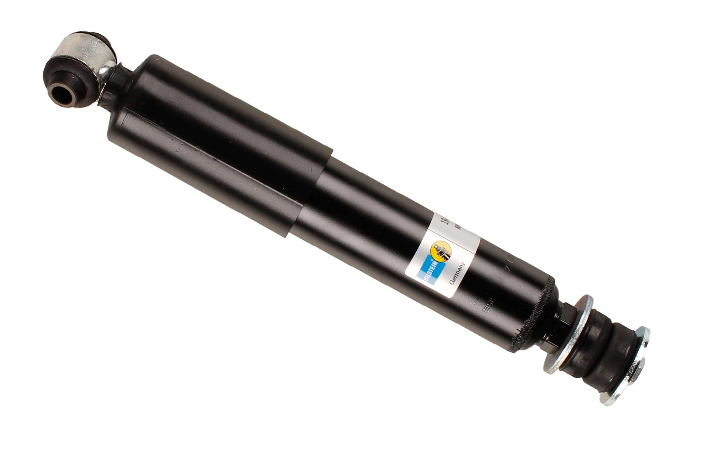 Ammortizzatore - 19-028521 BILSTEIN