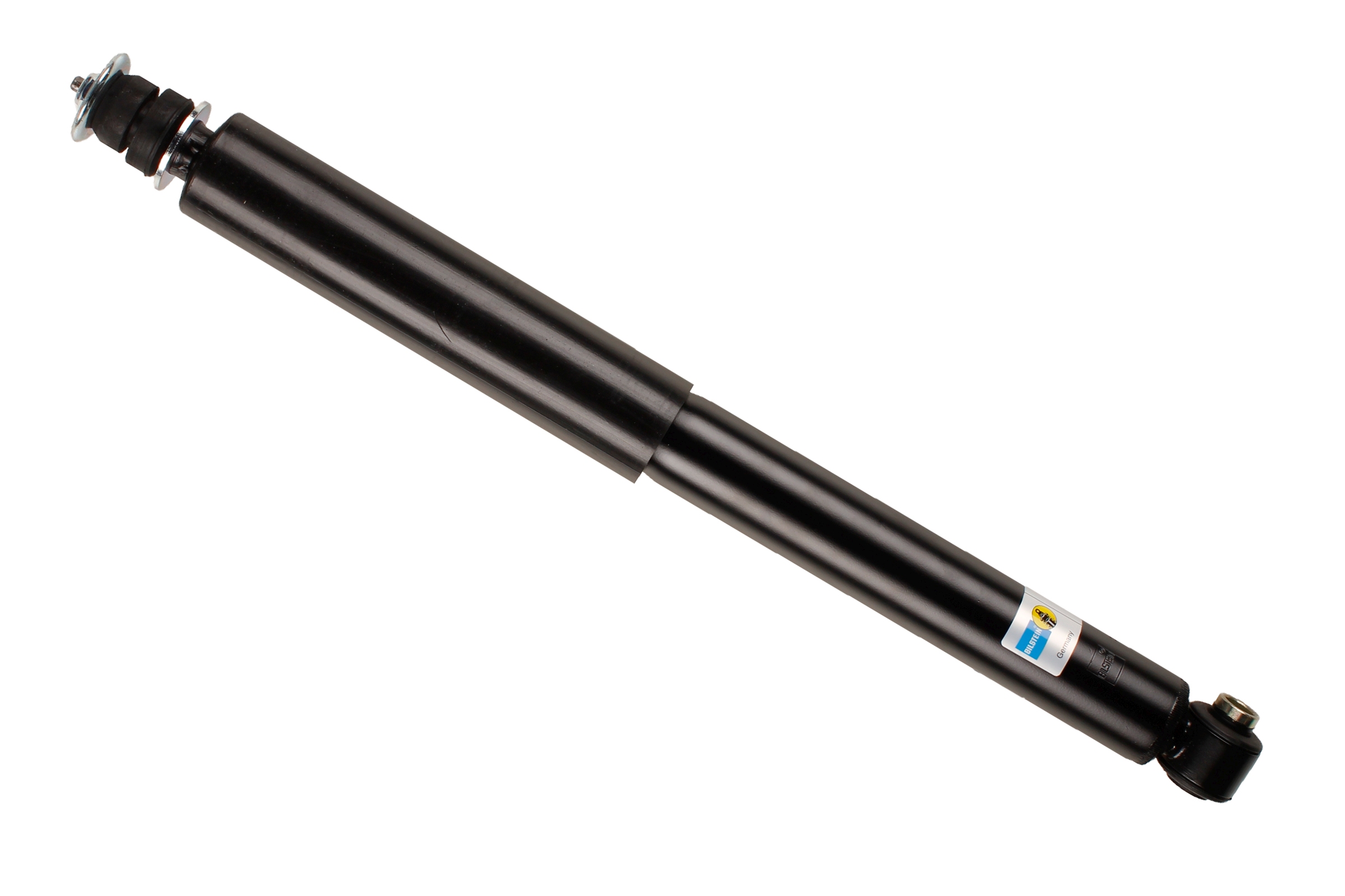 Shock Absorber - 19-028552 BILSTEIN