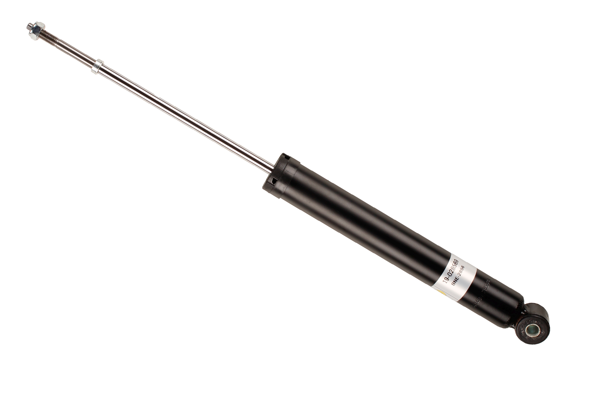 Ammortizzatore - 19-028569 BILSTEIN