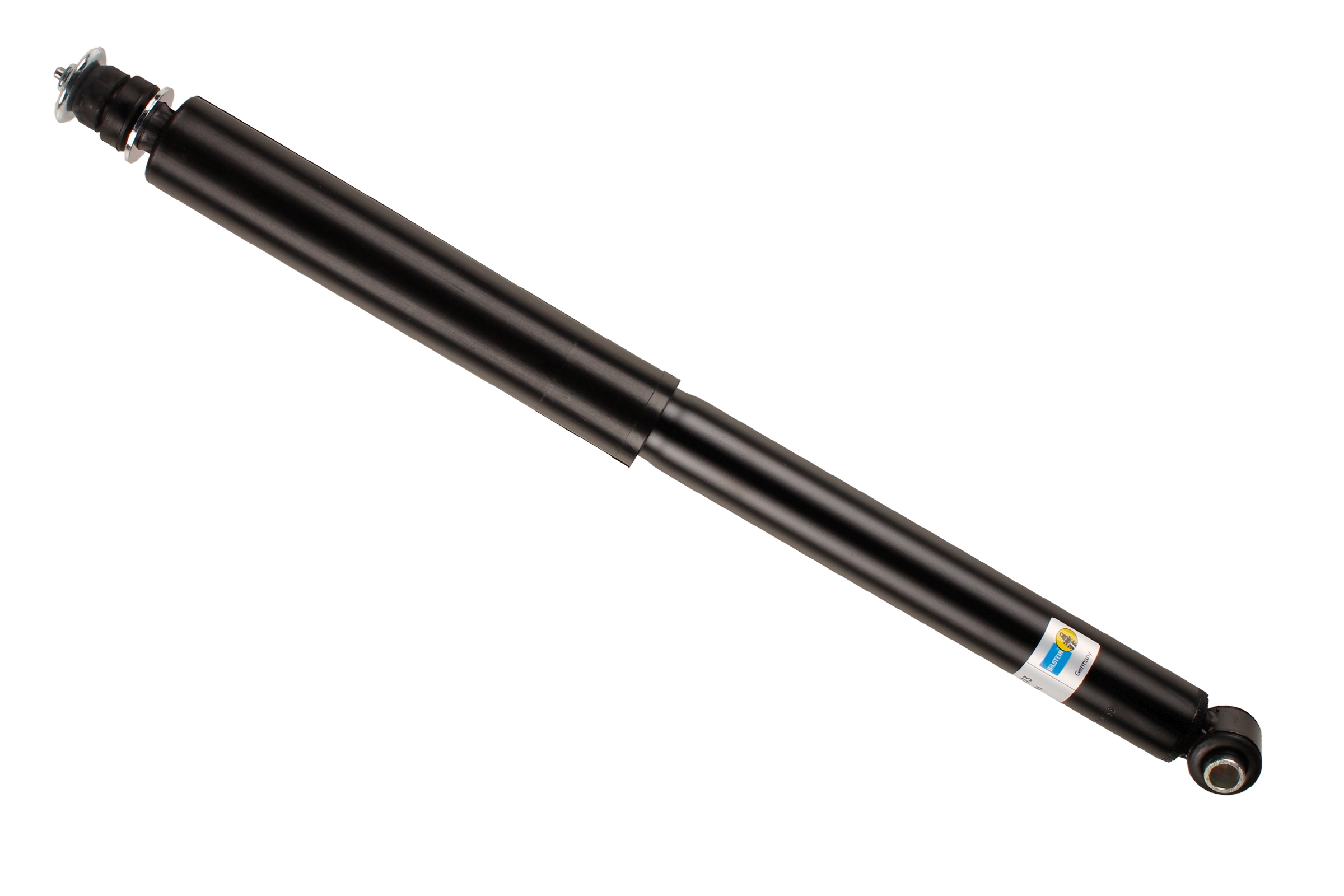 Ammortizzatore - 19-028613 BILSTEIN